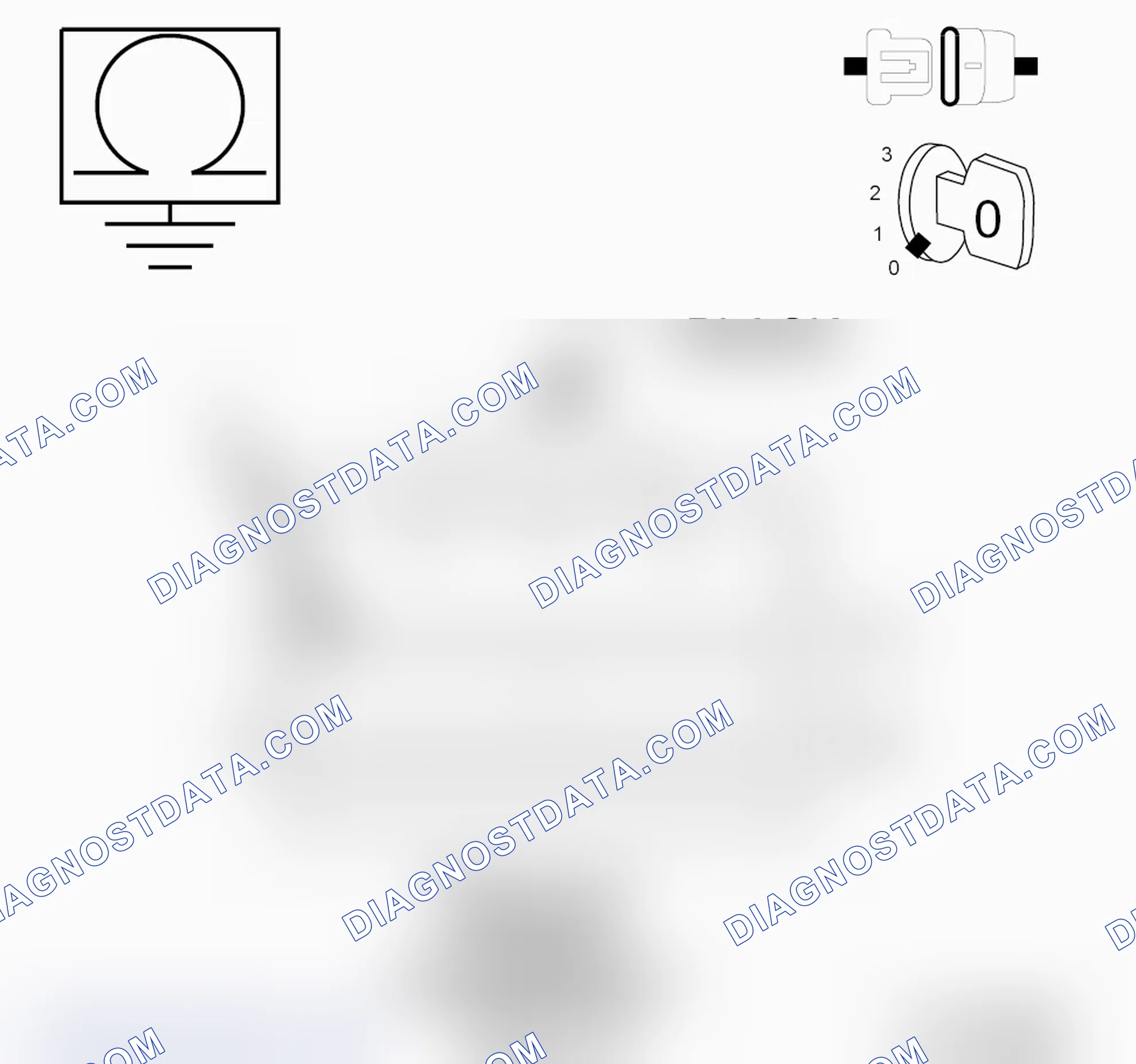 Scheme 54: DIAGNOSTIC TEST