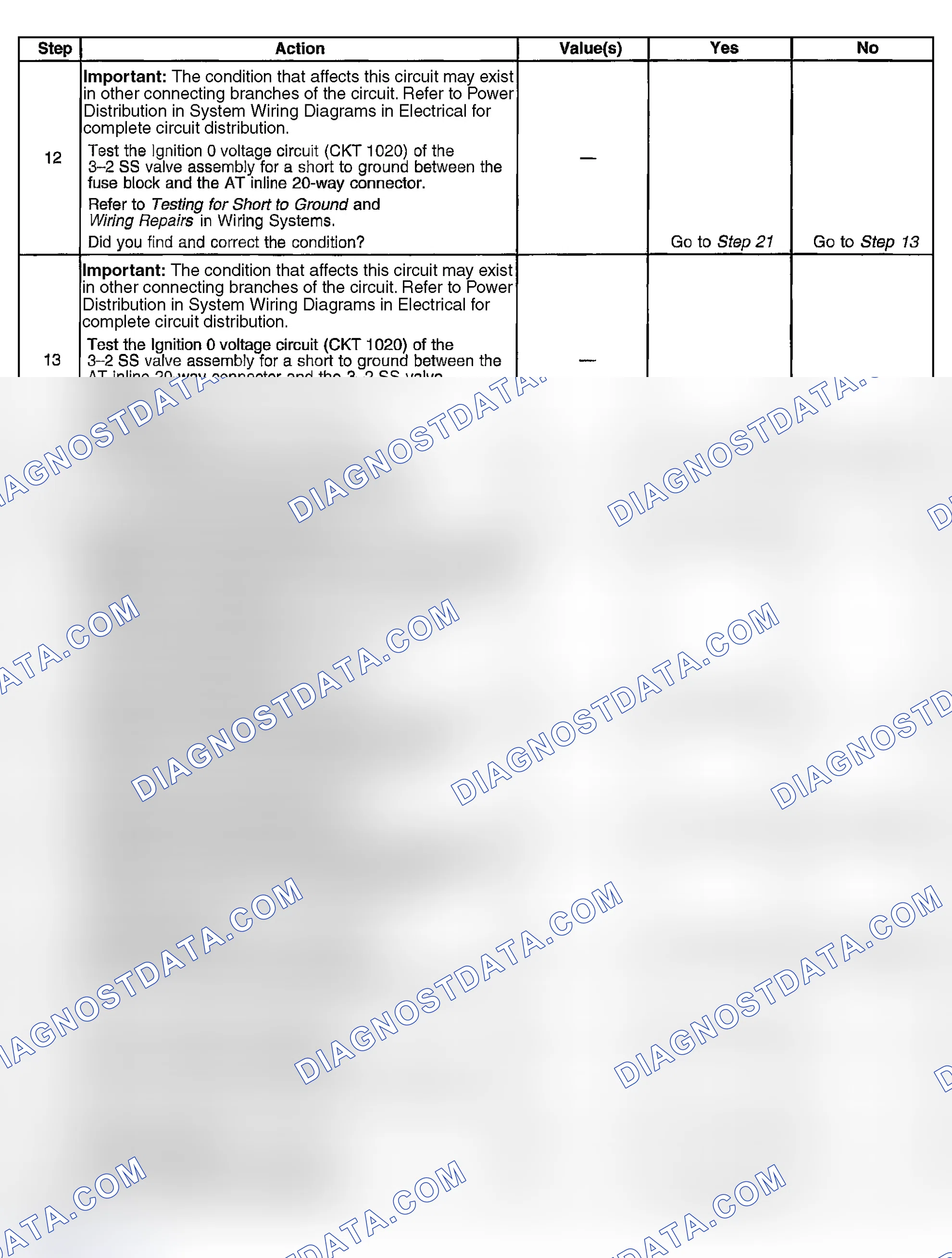 Scheme 395