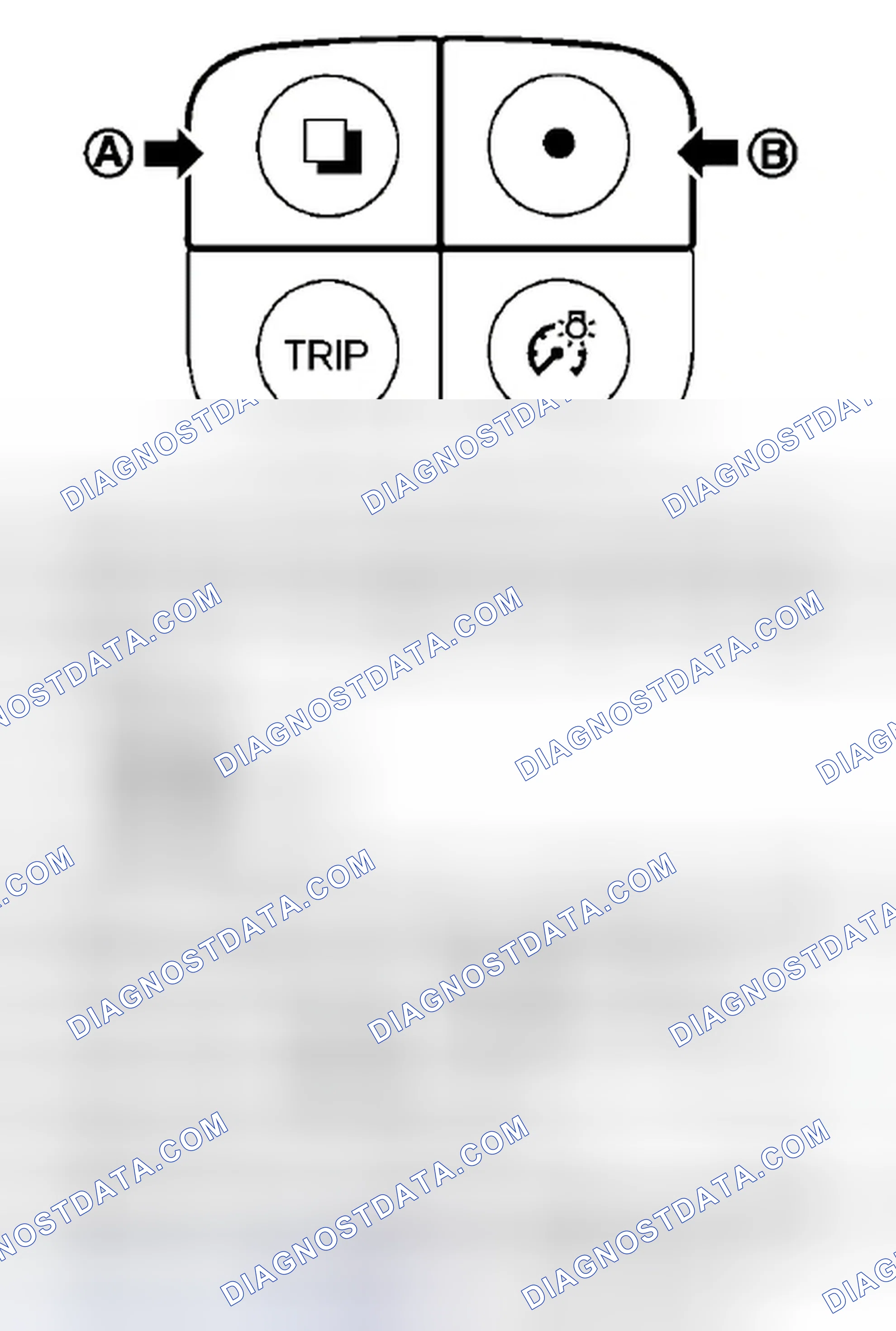 Scheme 14