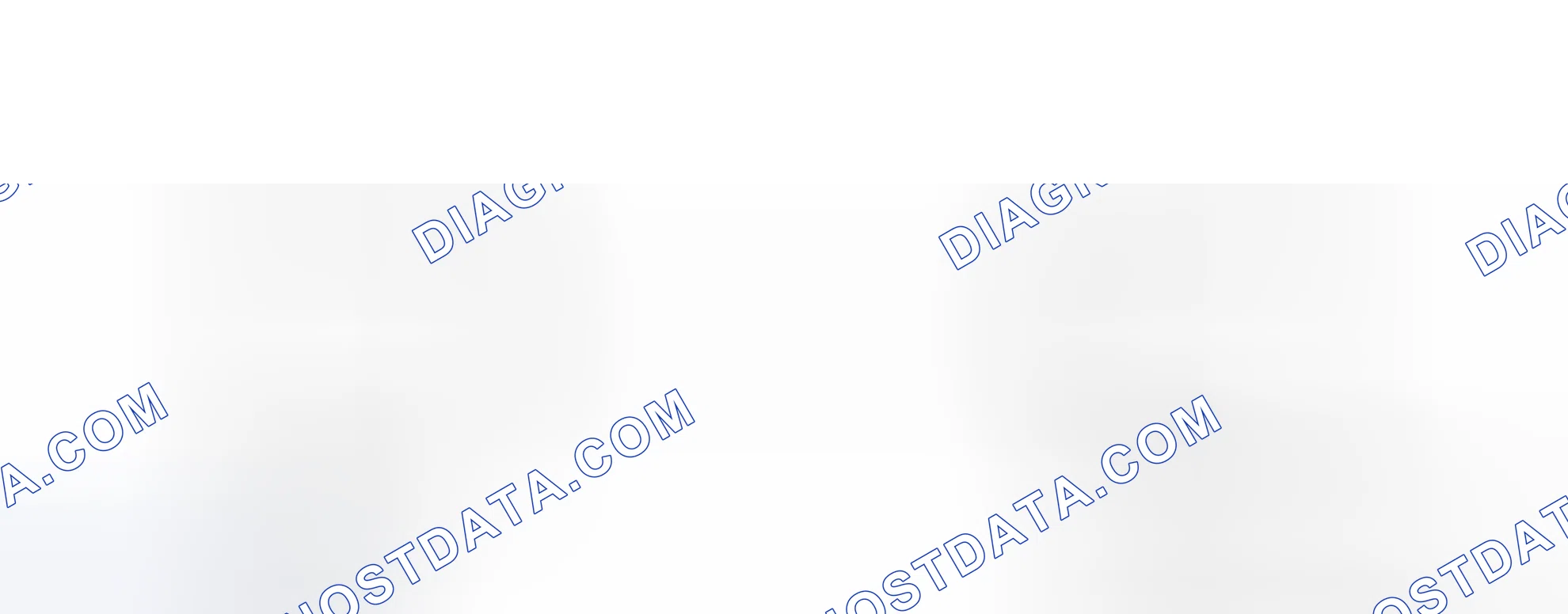 Scheme 116: WIRING DIAGRAM