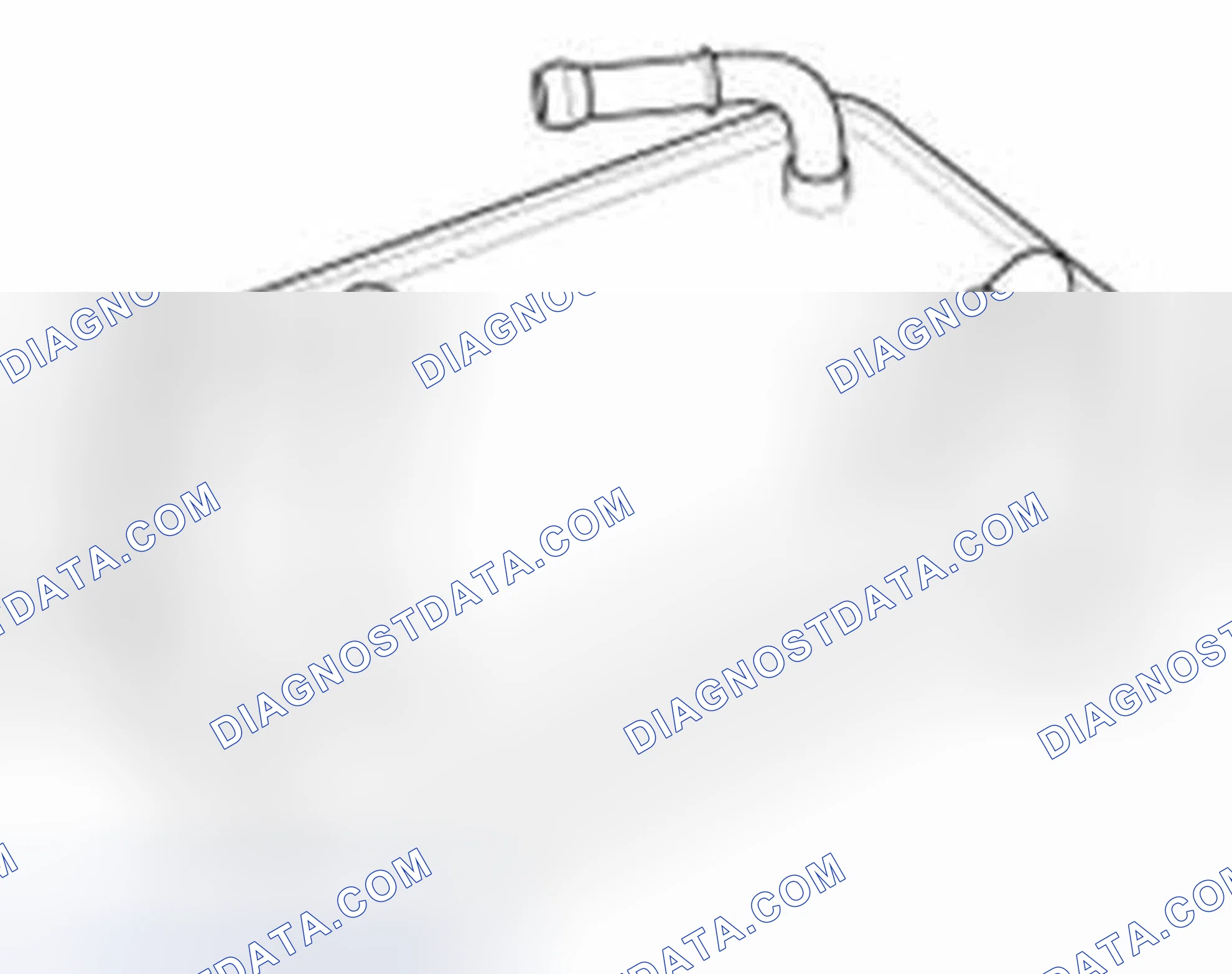 Scheme 57: Description