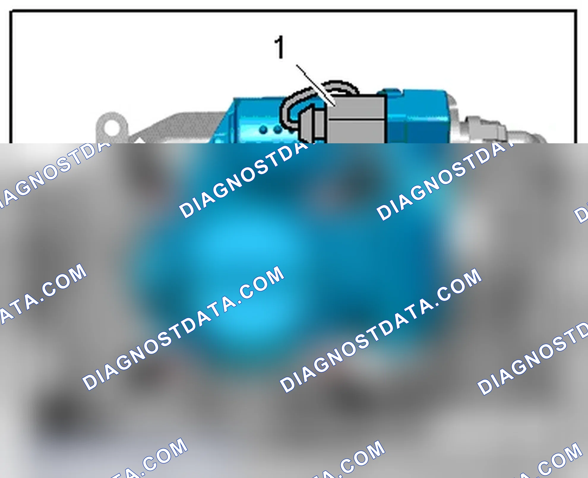 Scheme 316