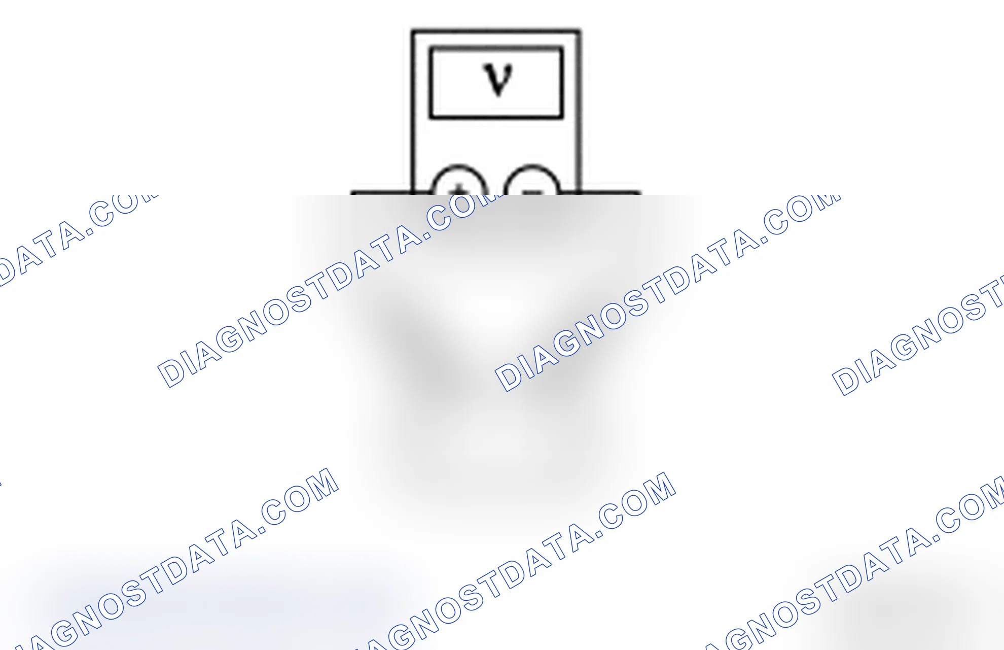 Scheme 54: PINPOINT TEST G: DTC B1676
