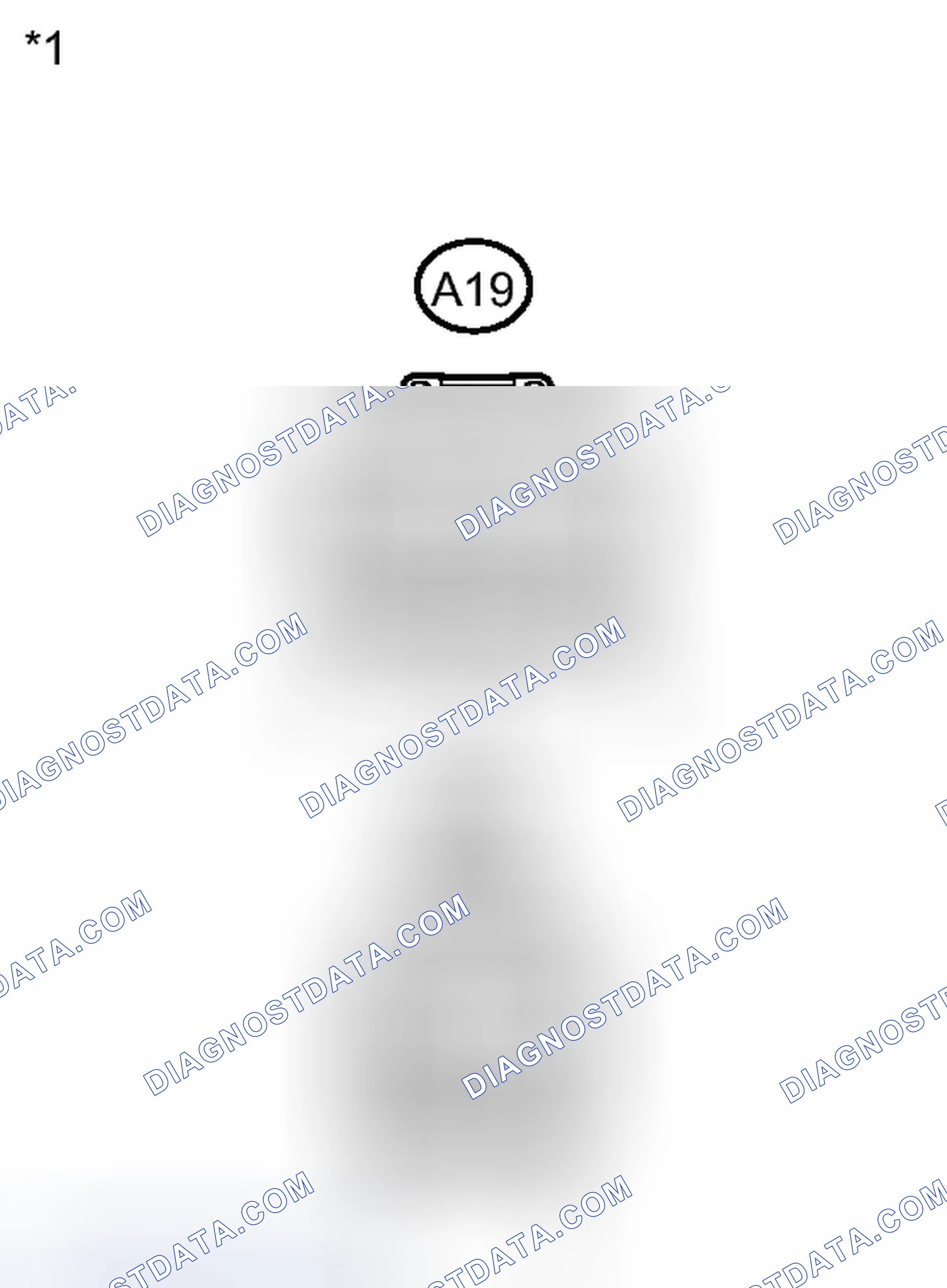Scheme 117: PROCEDURE
