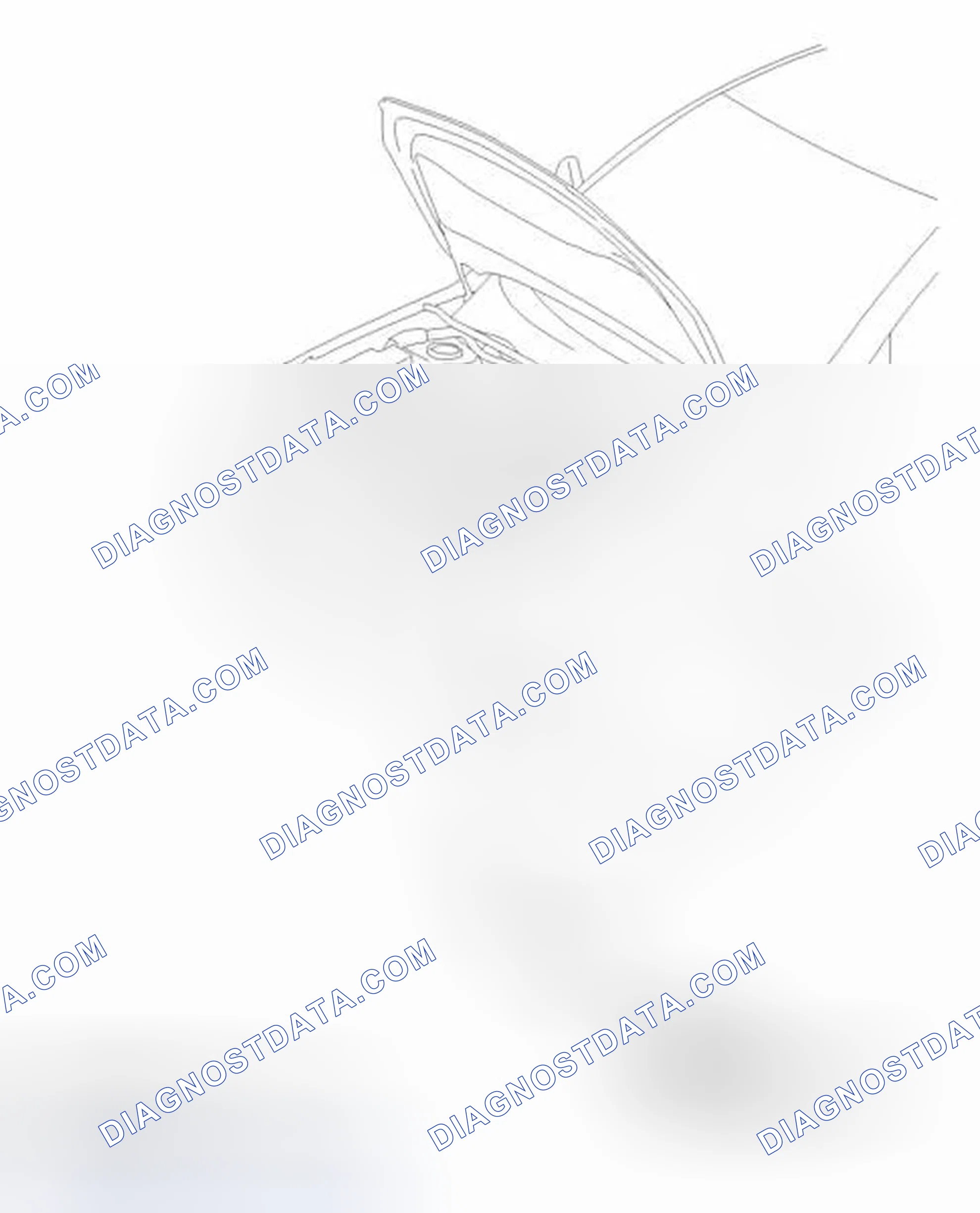 Scheme 96: ILLUSTRATION
