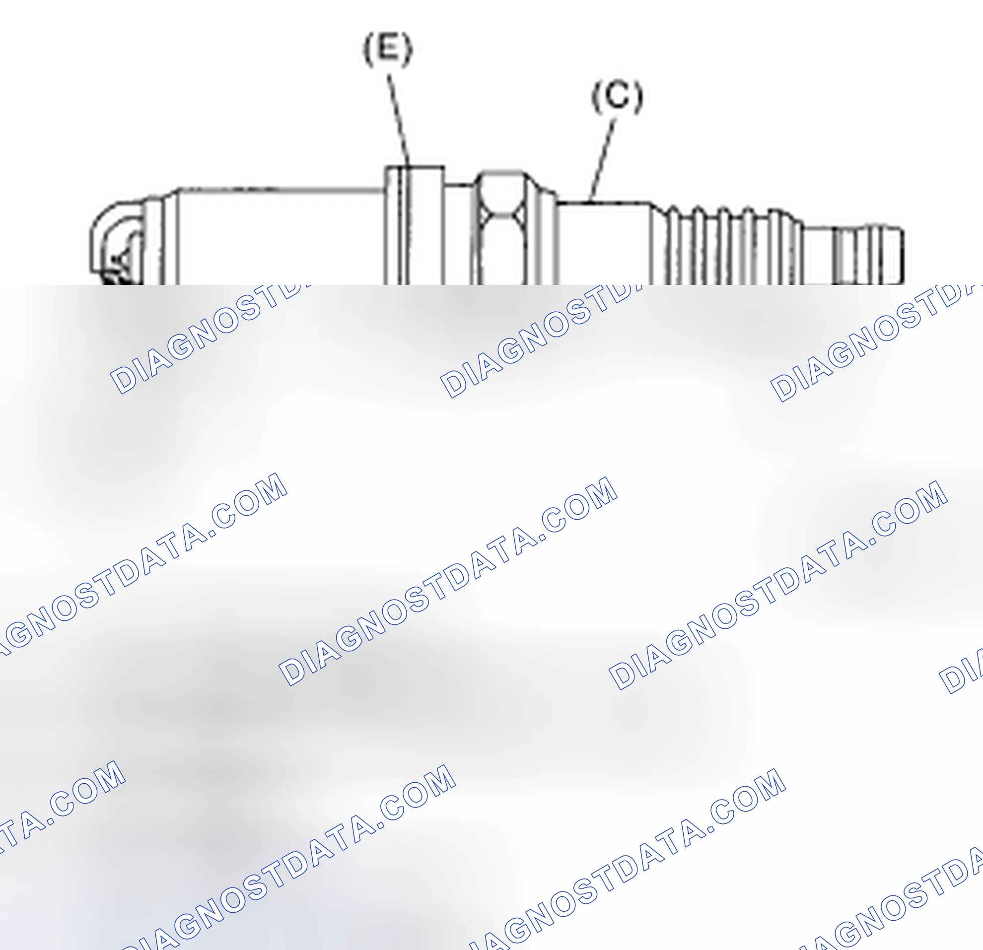 Scheme 24: INSPECTION