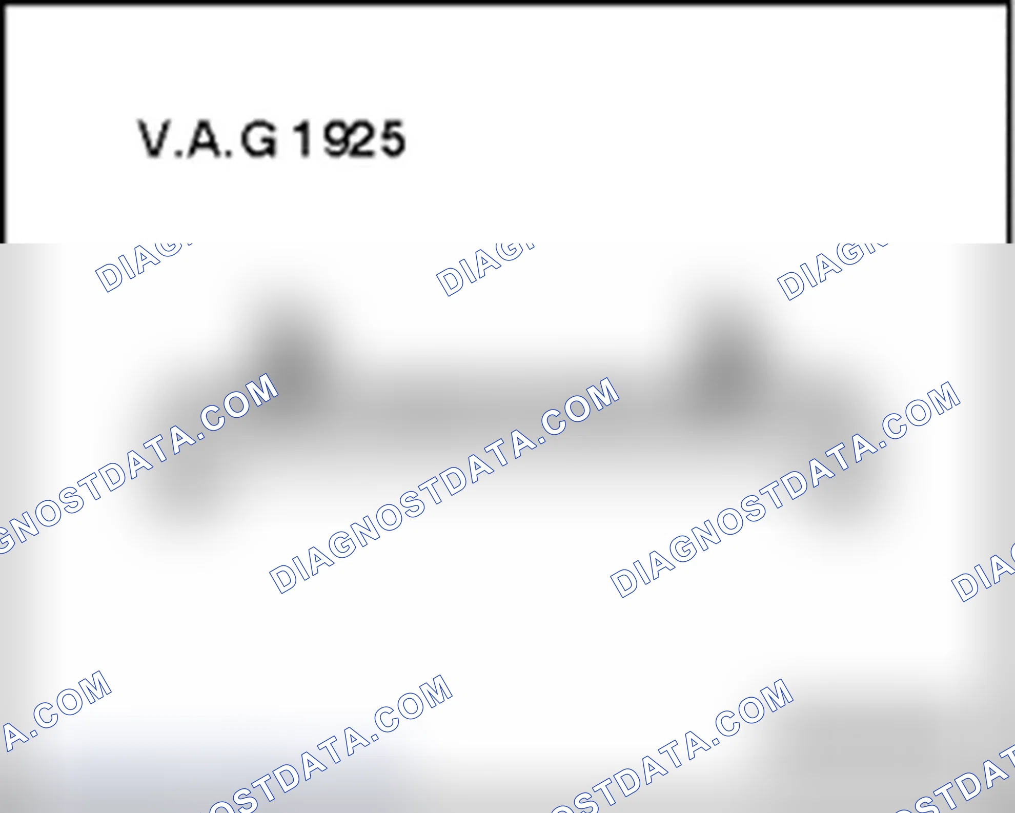 Scheme 295