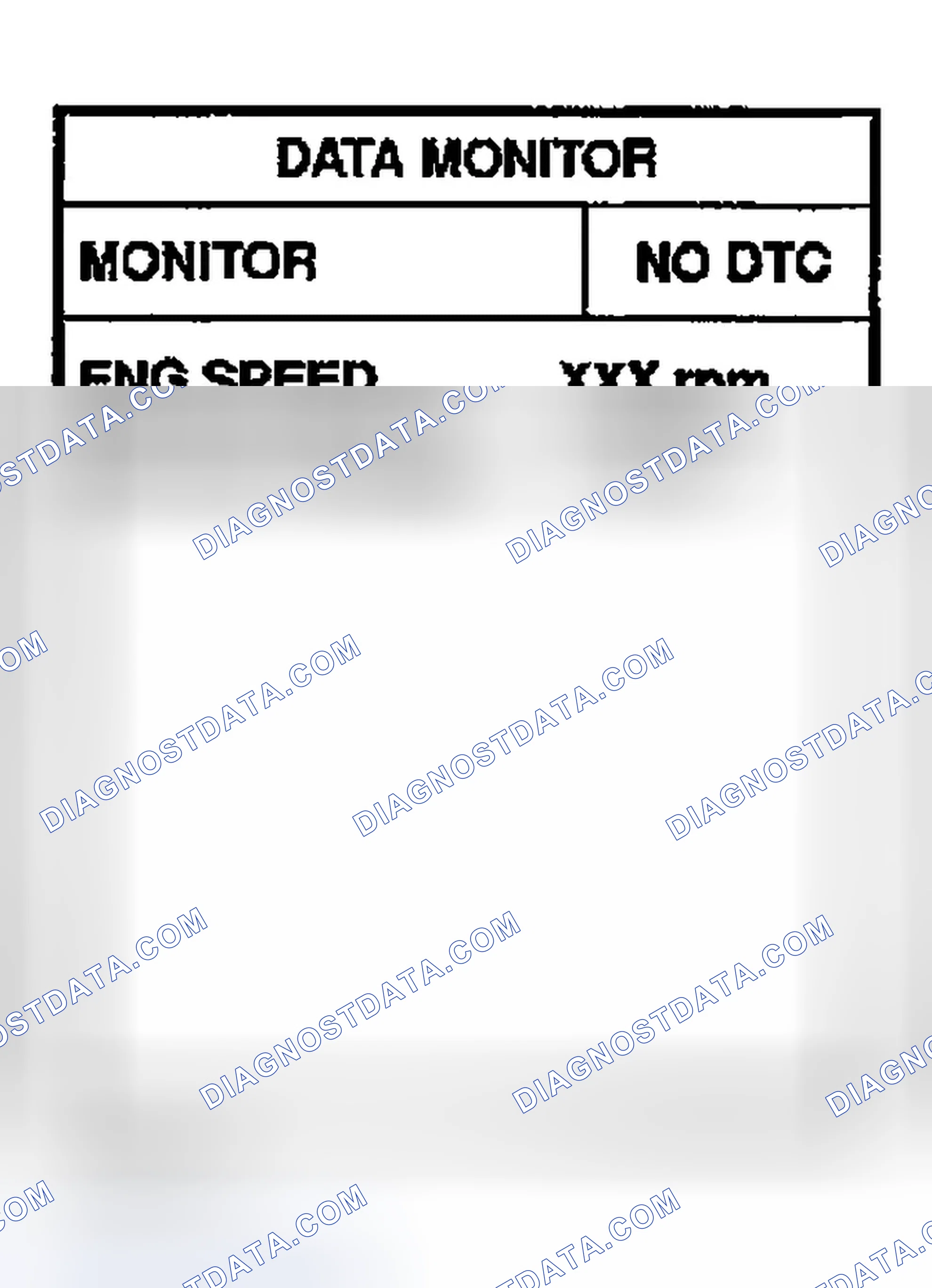 Scheme 172
