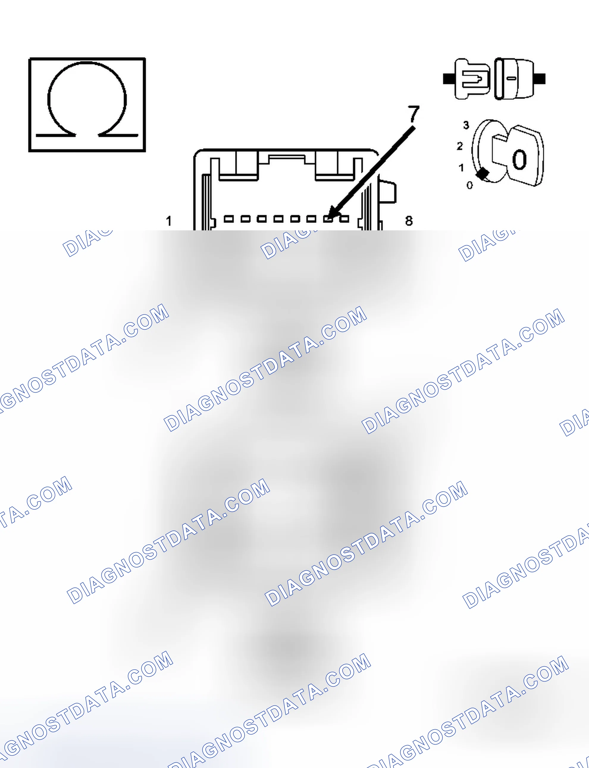 Scheme 29