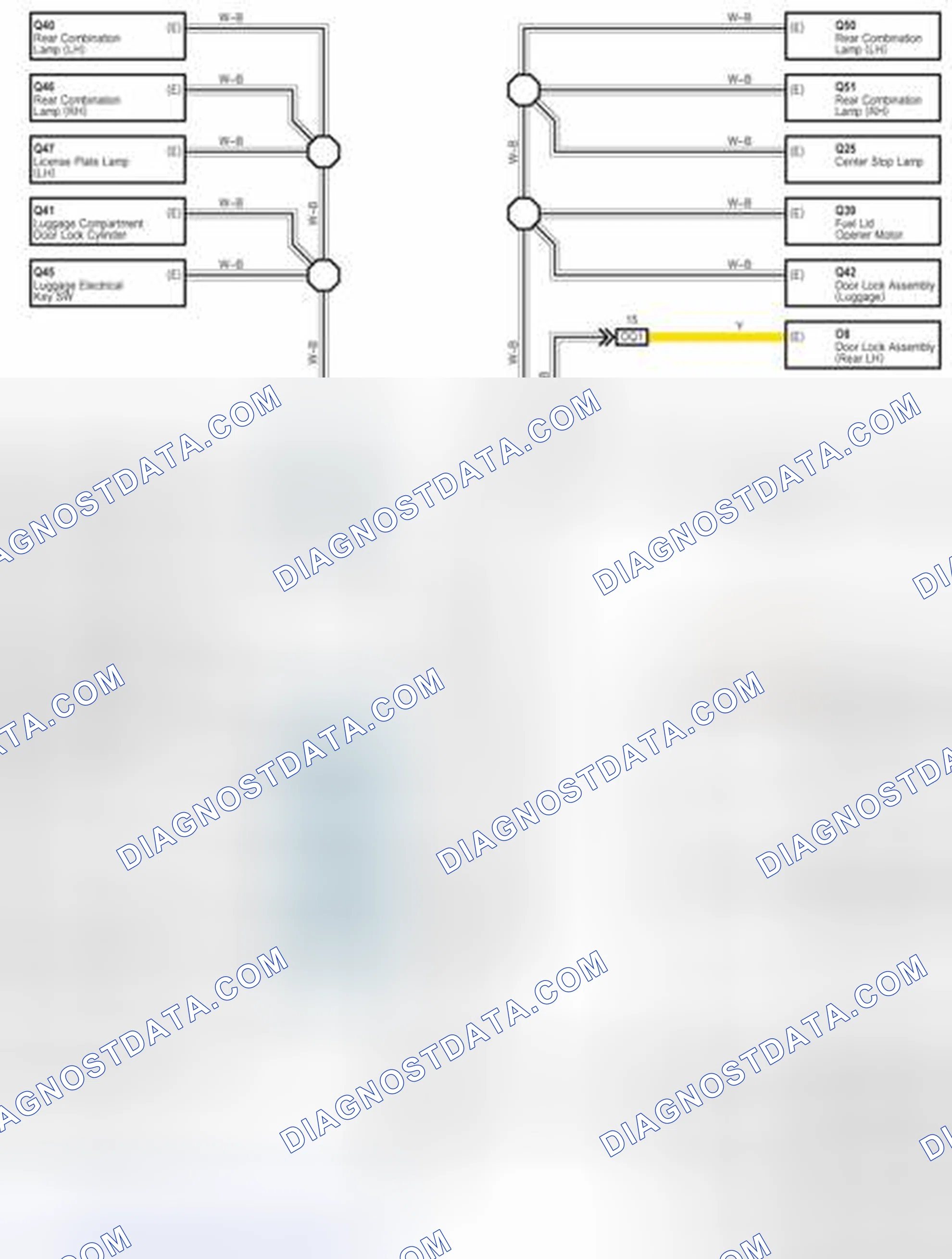 Scheme 198