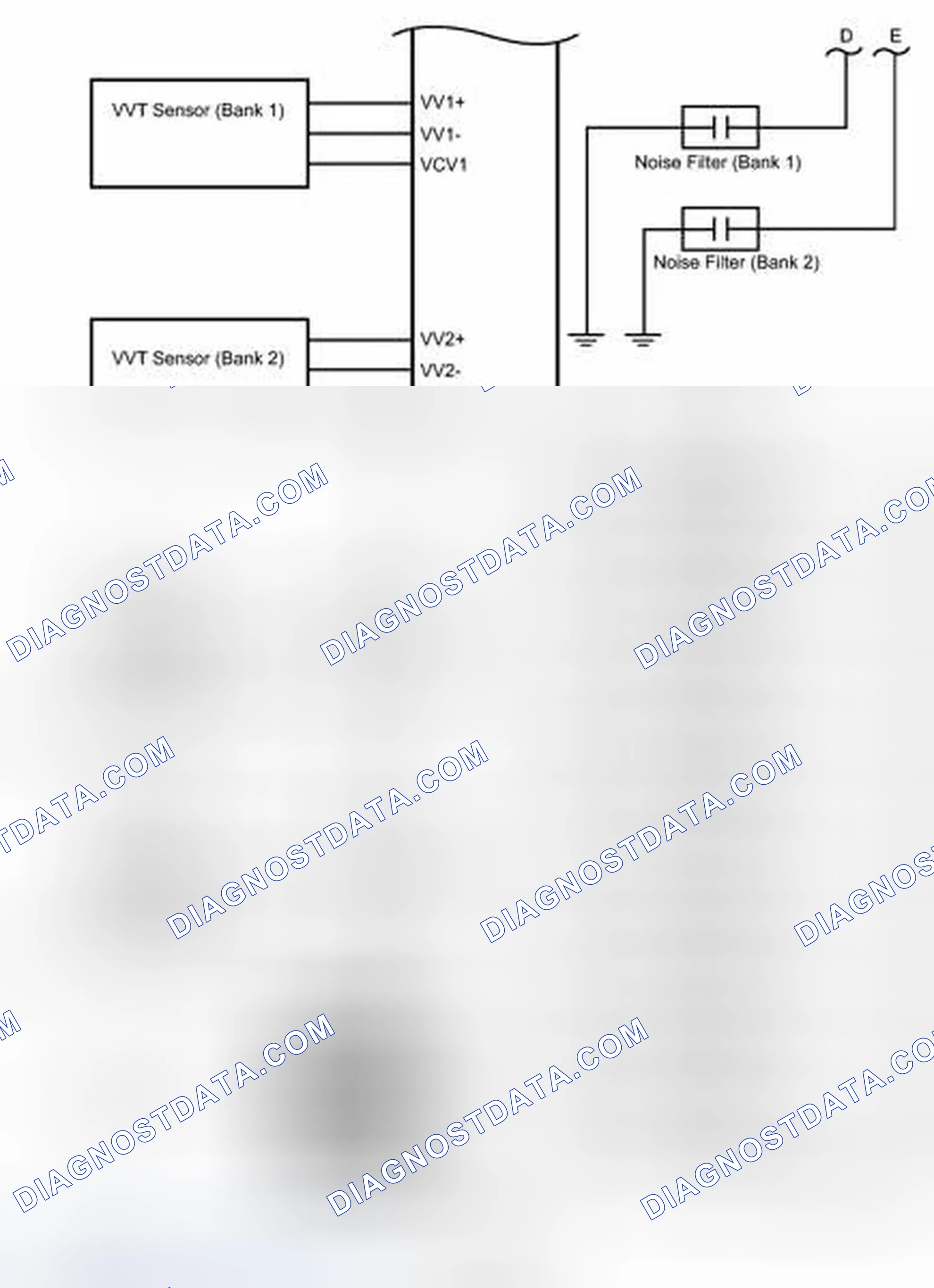 Scheme 781
