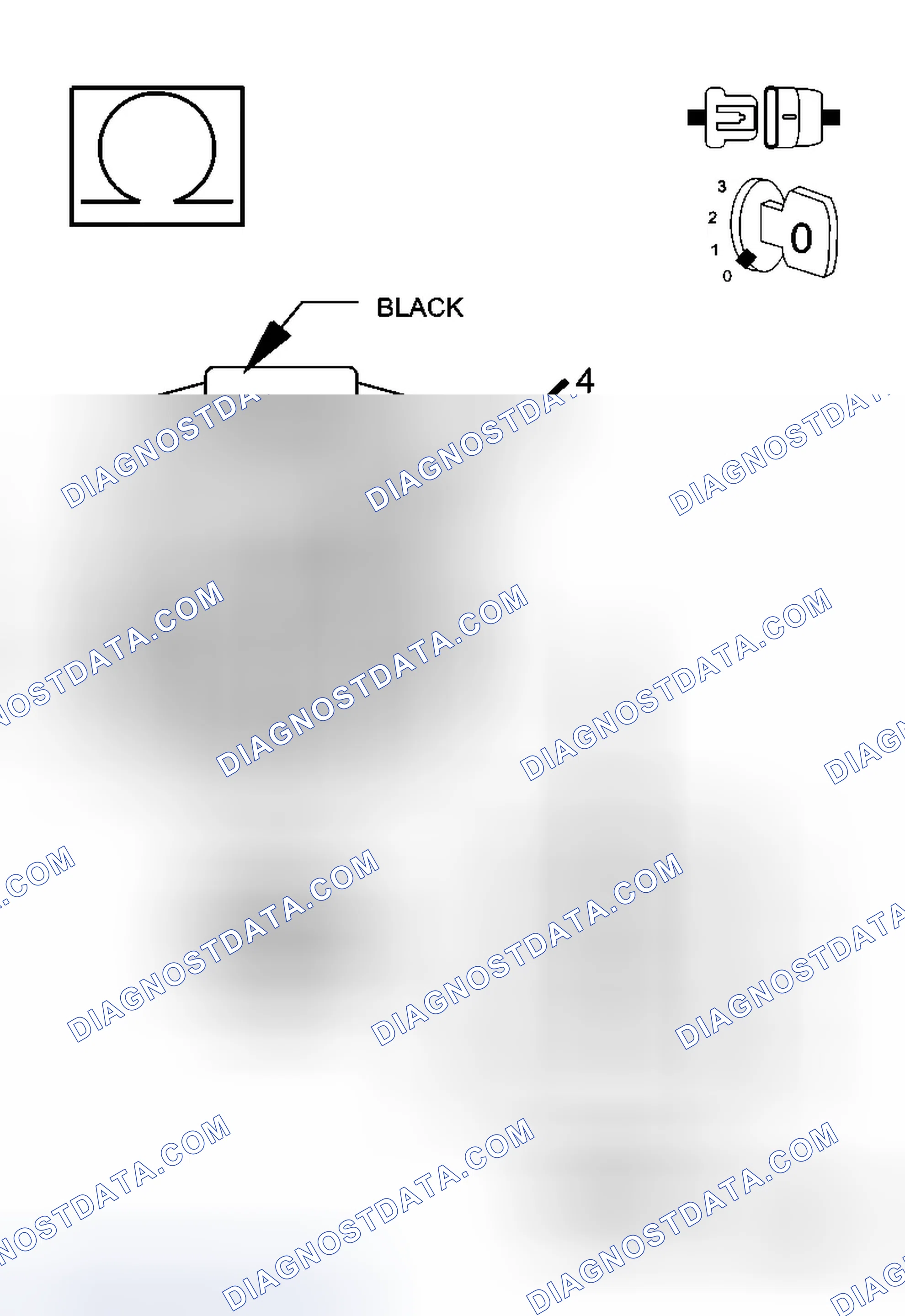 Scheme 457: Diagnostic Test