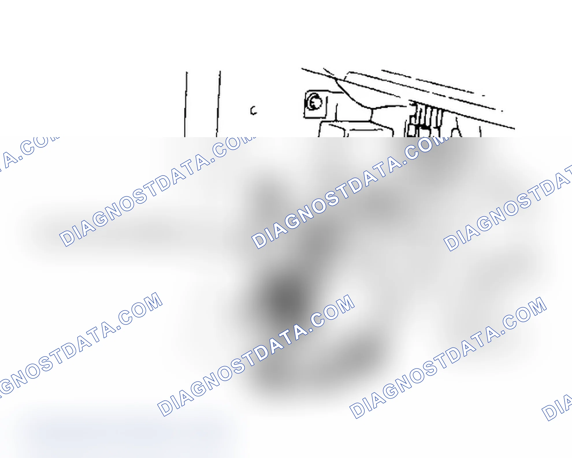 Scheme 14: Removal (929)