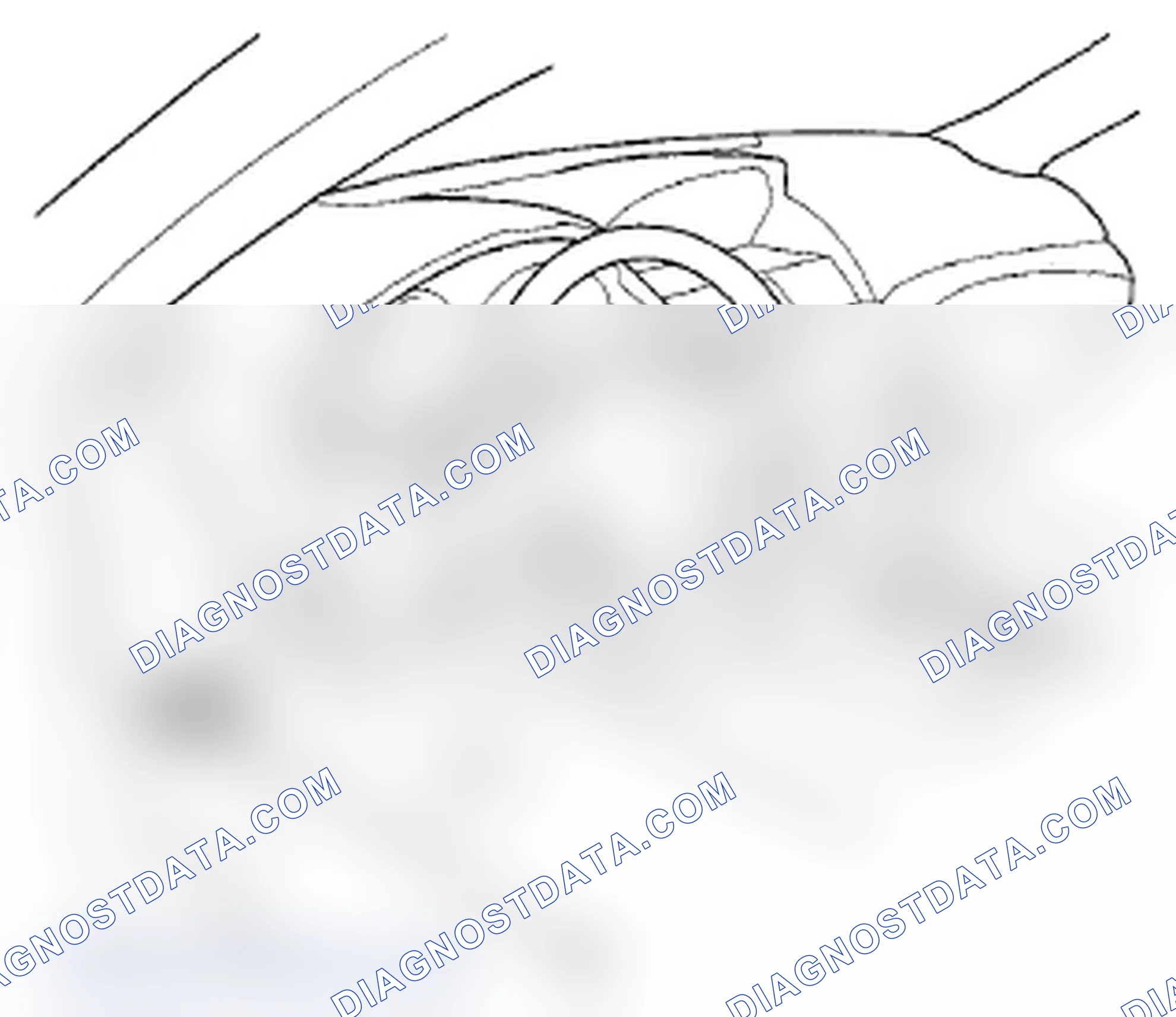 Scheme 101: Clear/Learn Procedure (with the HDS)