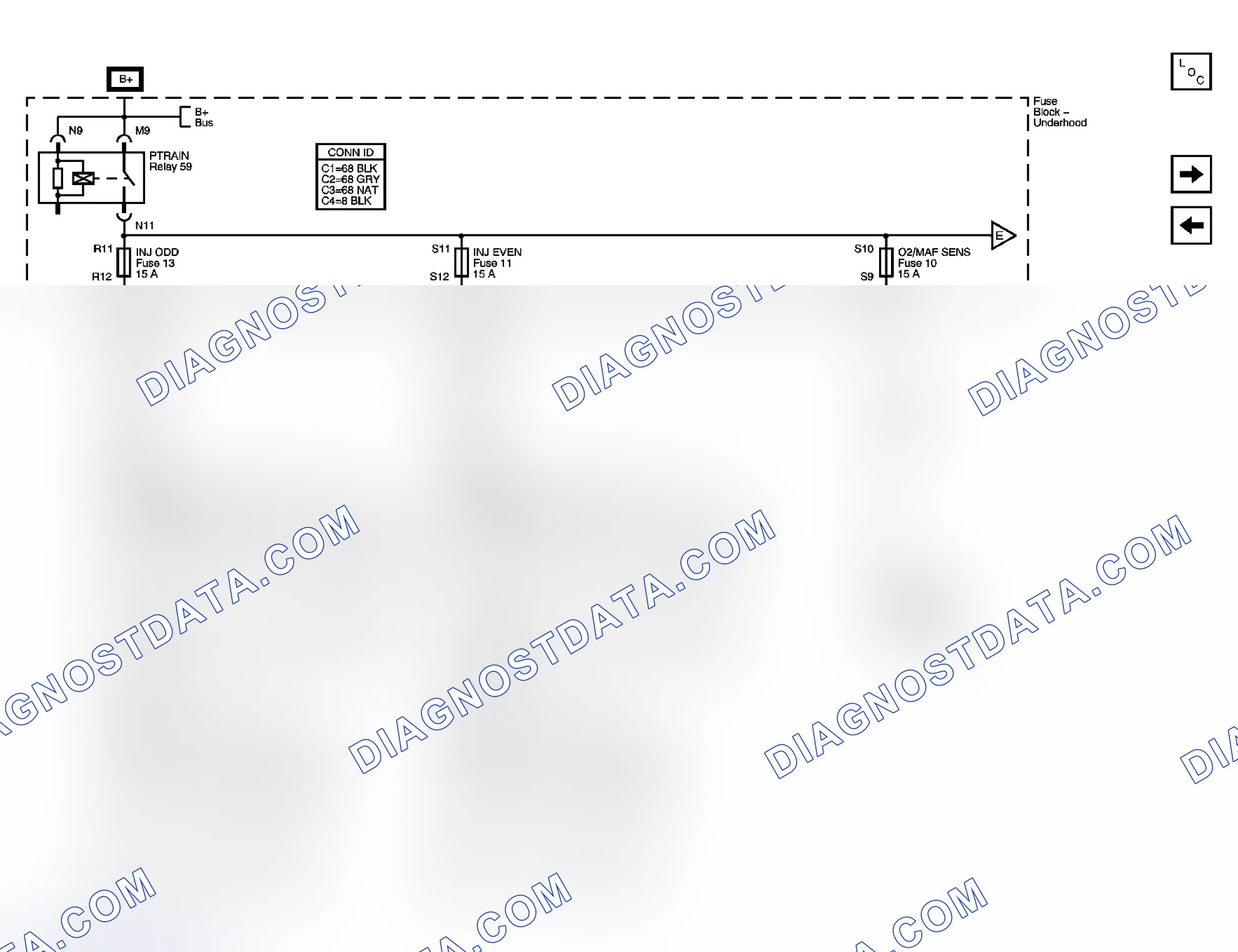 Scheme 38