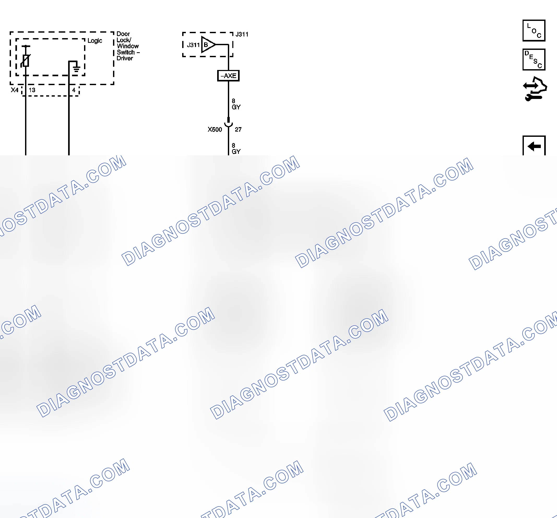 Scheme 21