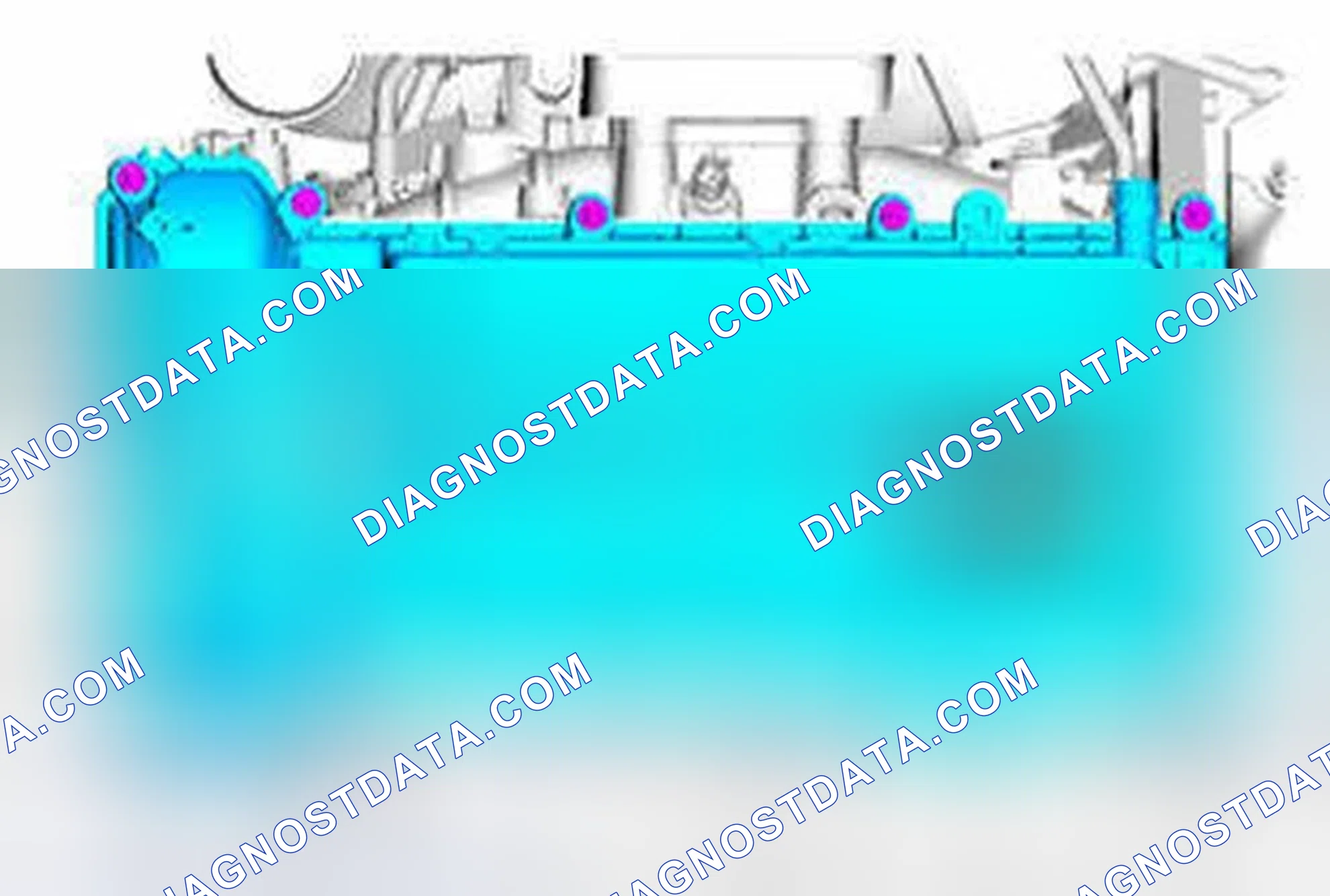 Scheme 293