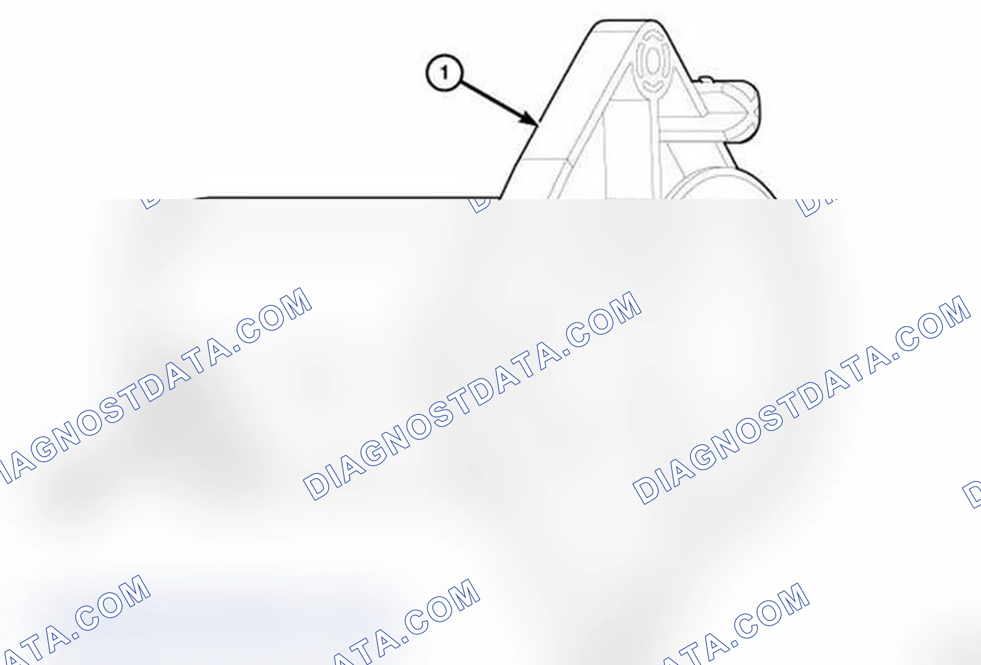 Scheme 41: DESCRIPTION