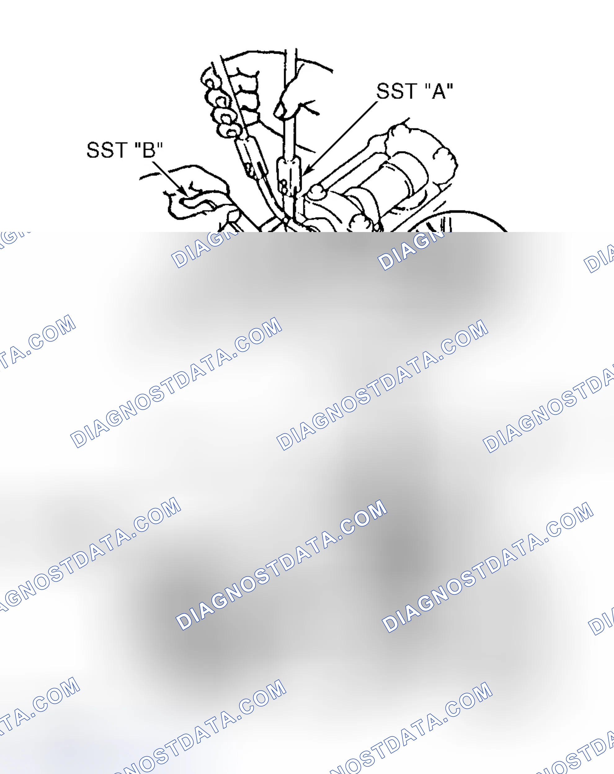 Scheme 22