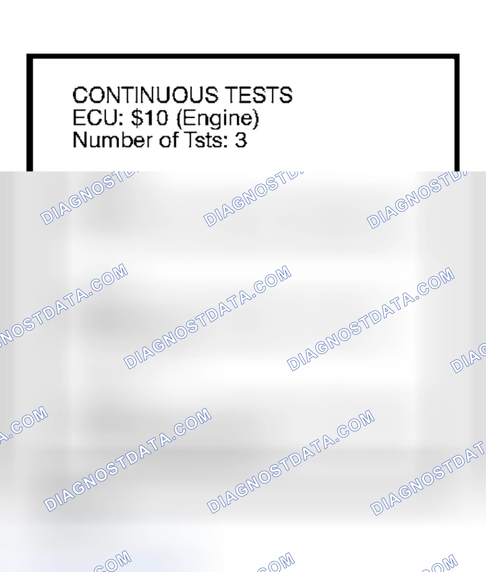 Scheme 227