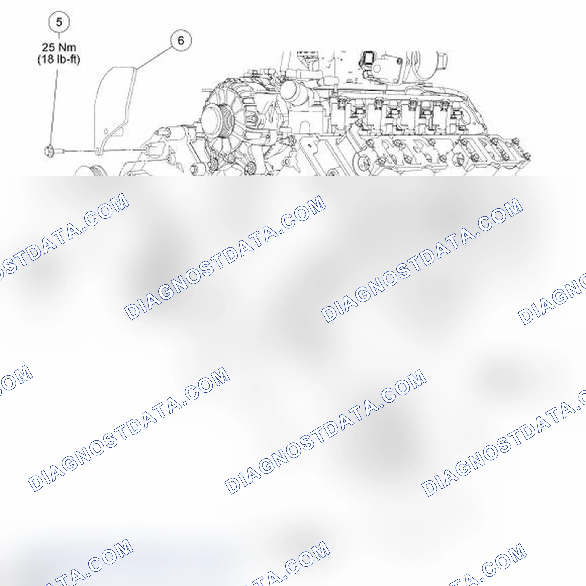 Scheme 20