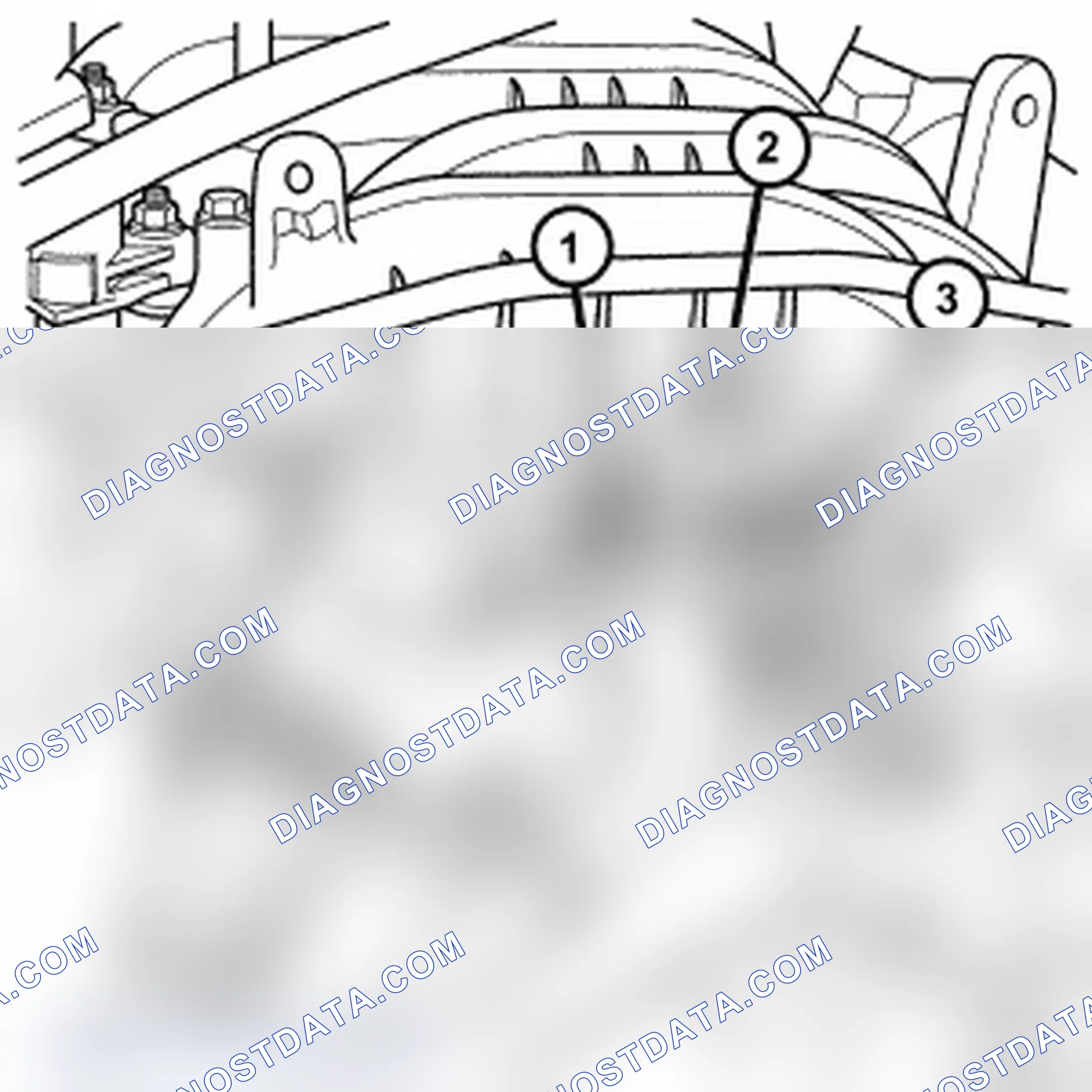 Scheme 127