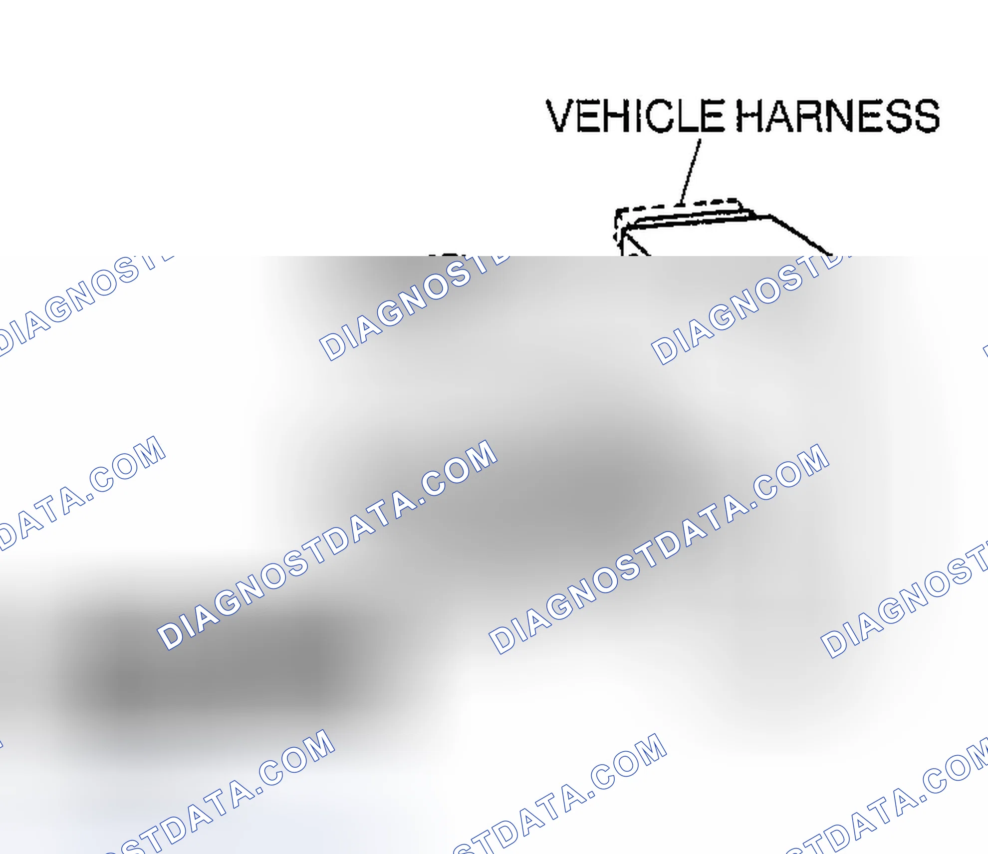 Scheme 134: Circuit Open/Short Inspection