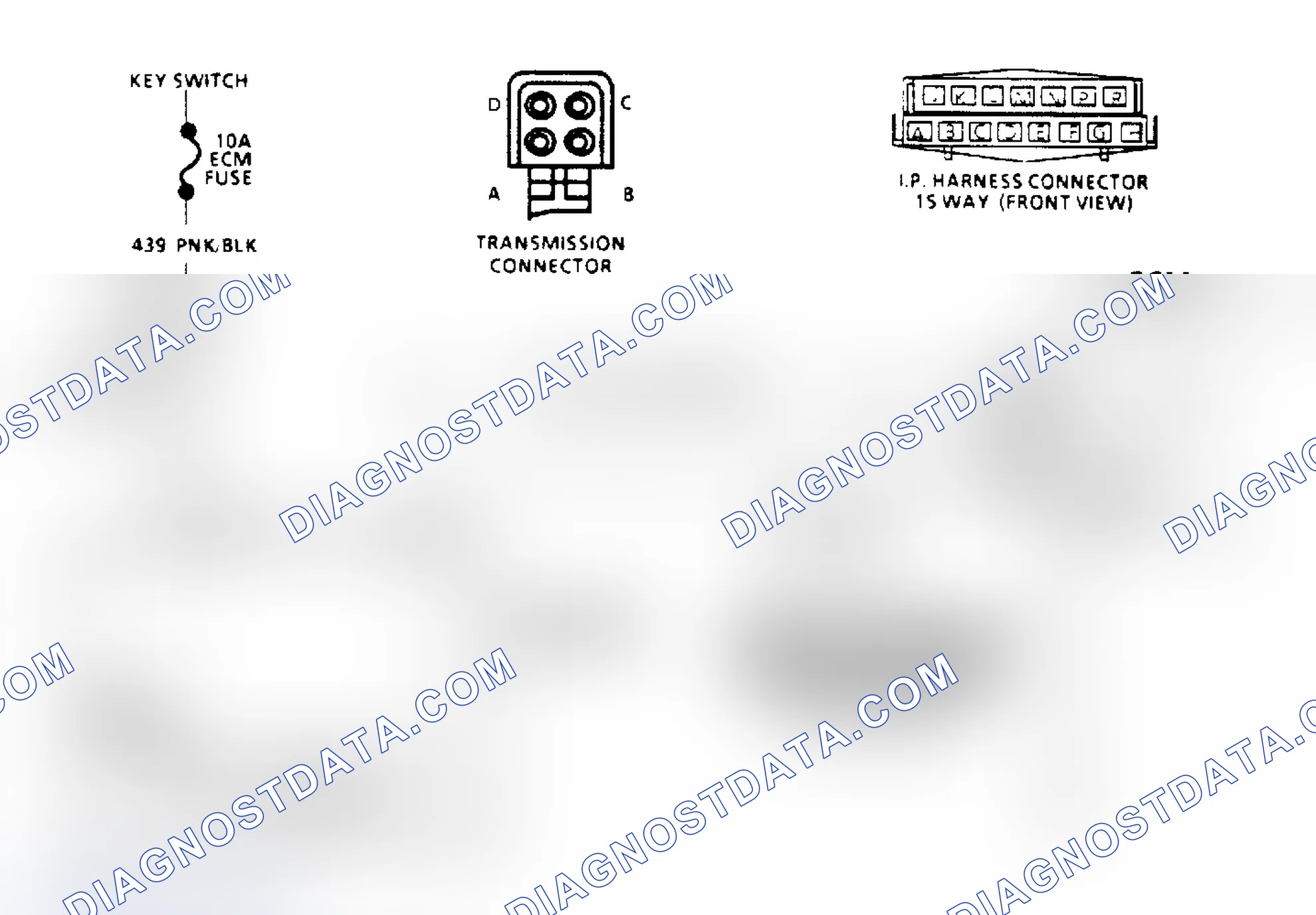 Scheme 188