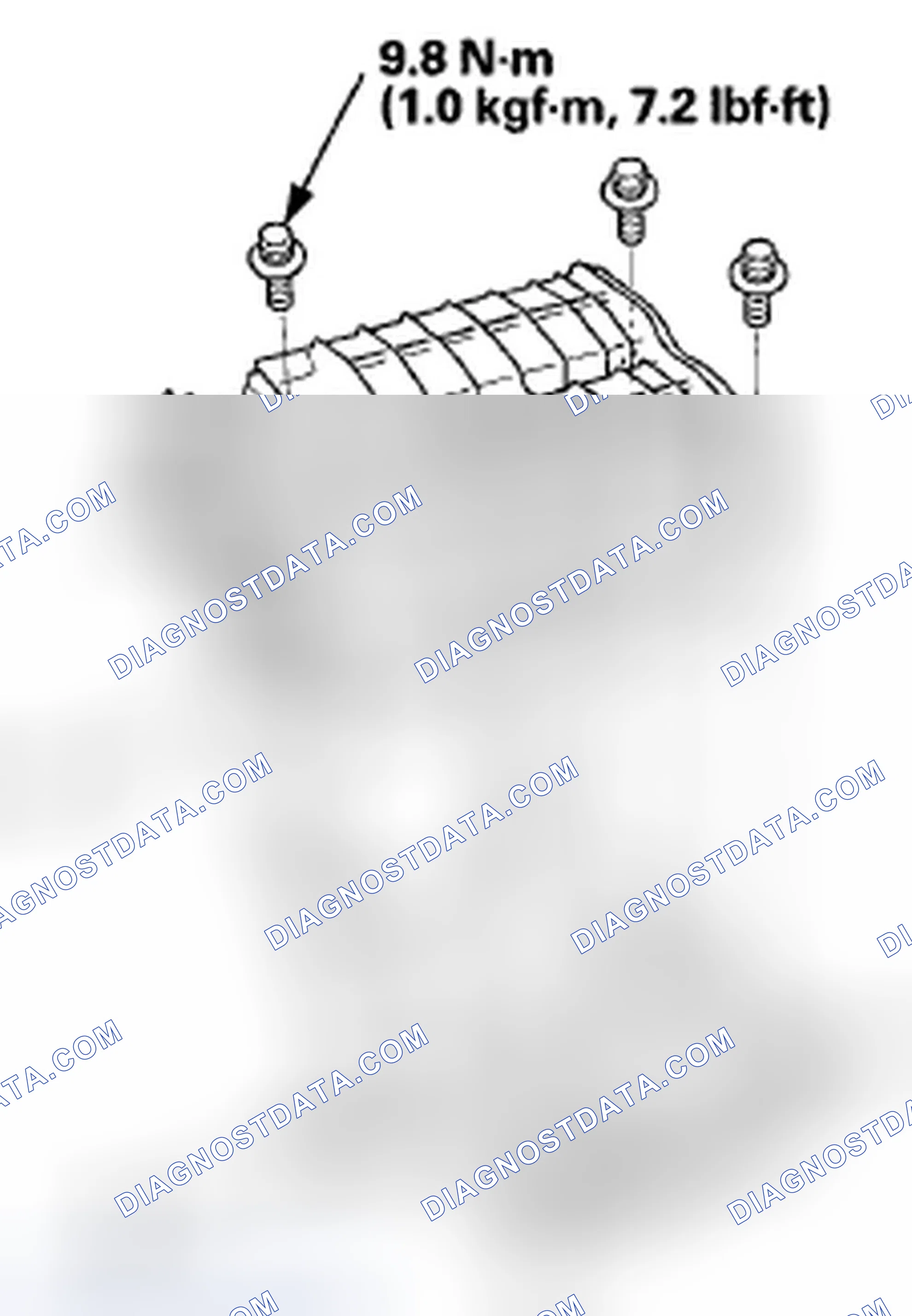 Scheme 1228