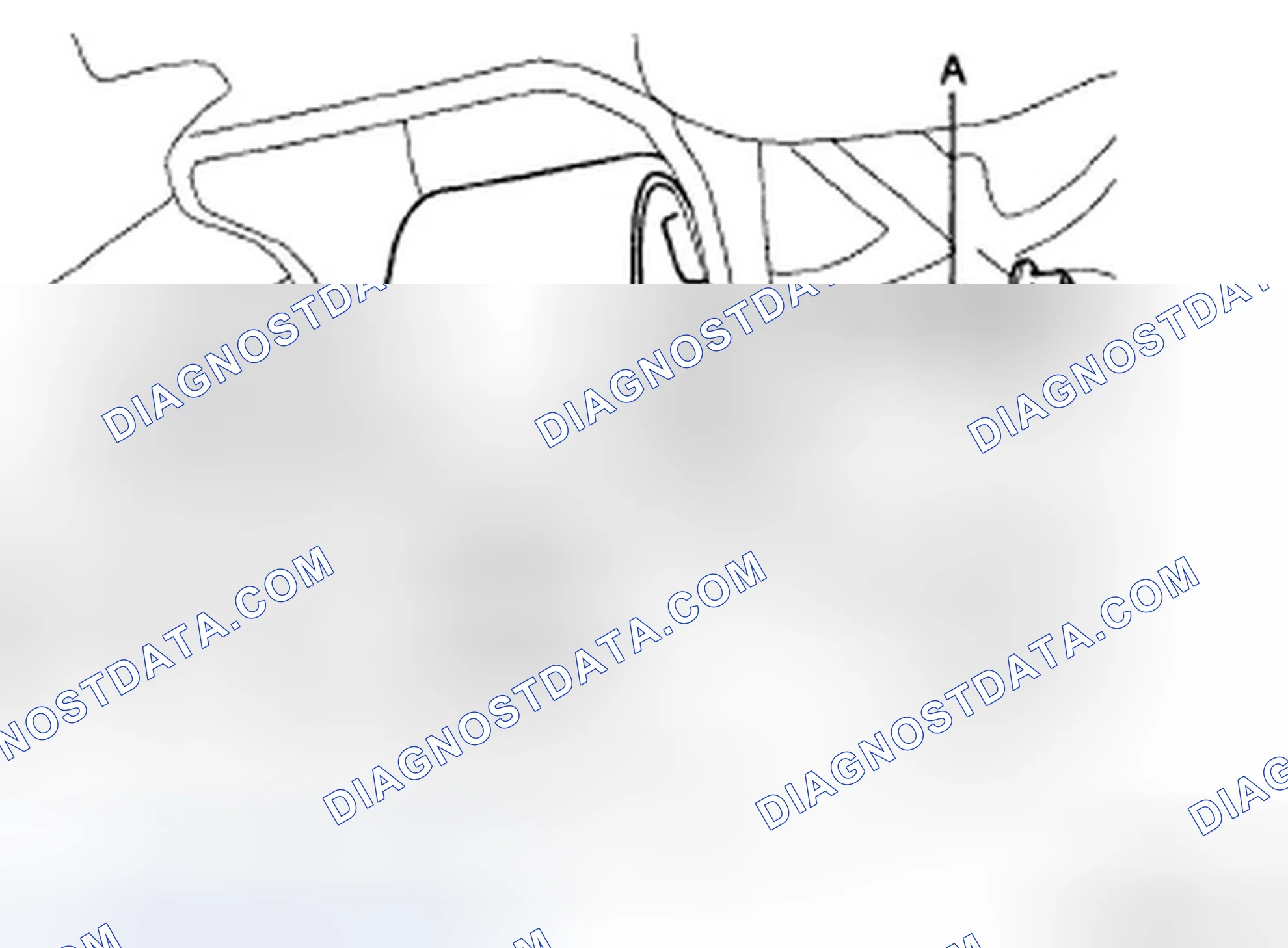 Scheme 129