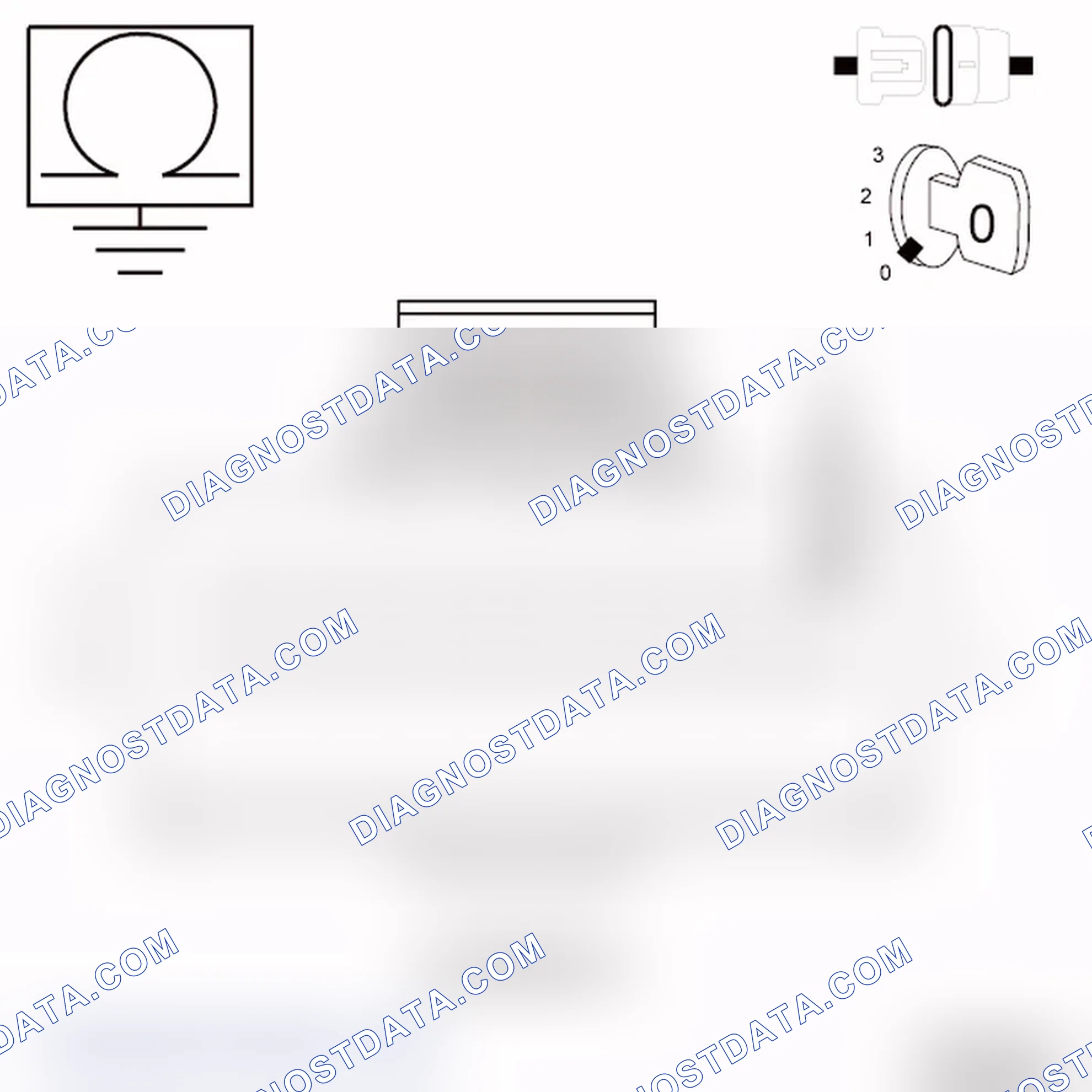 Scheme 148