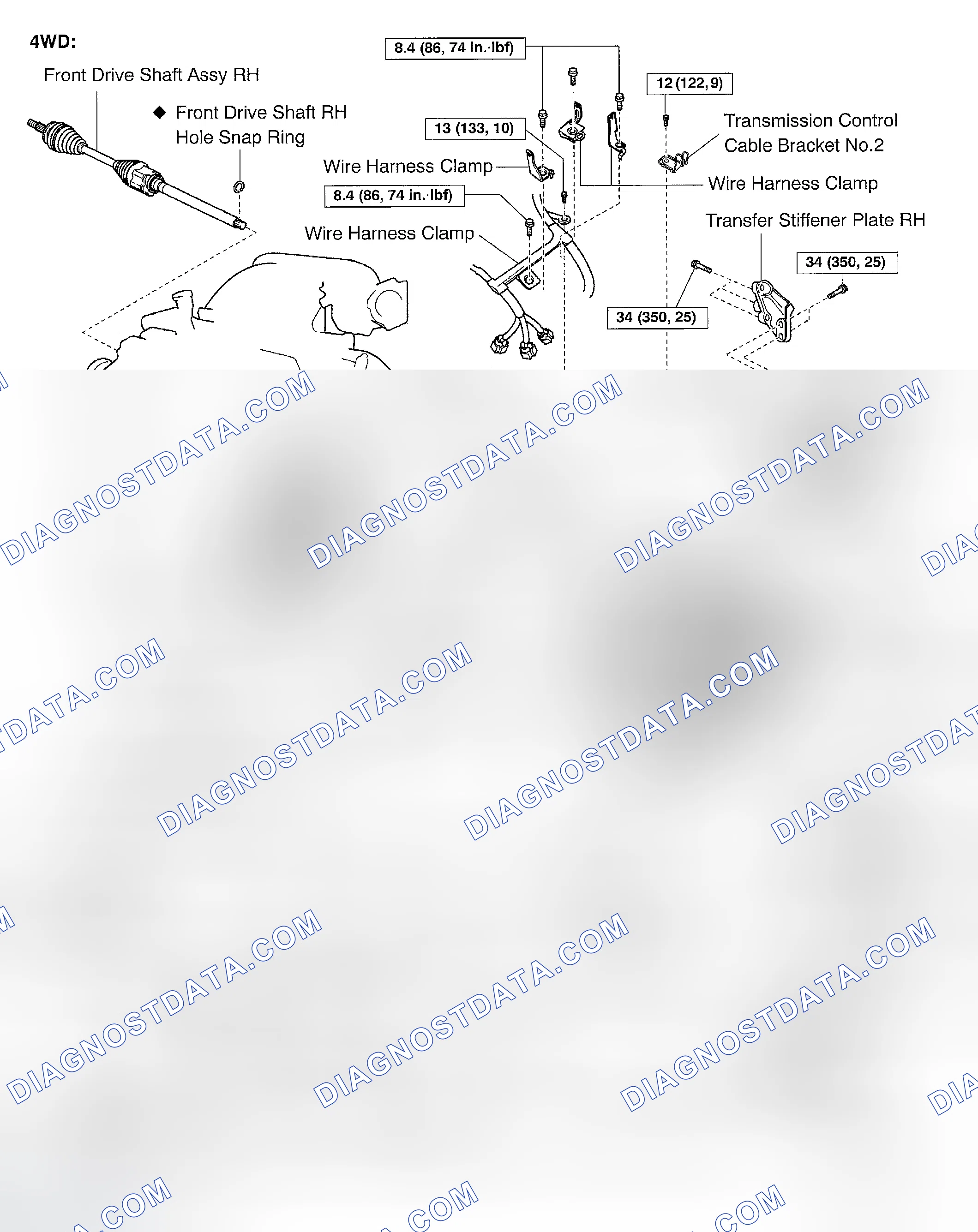 Scheme 436