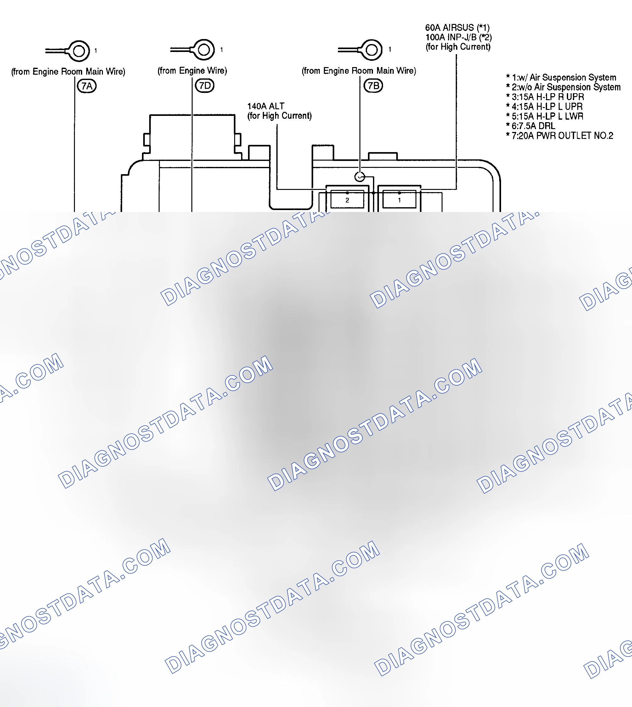 Scheme 3