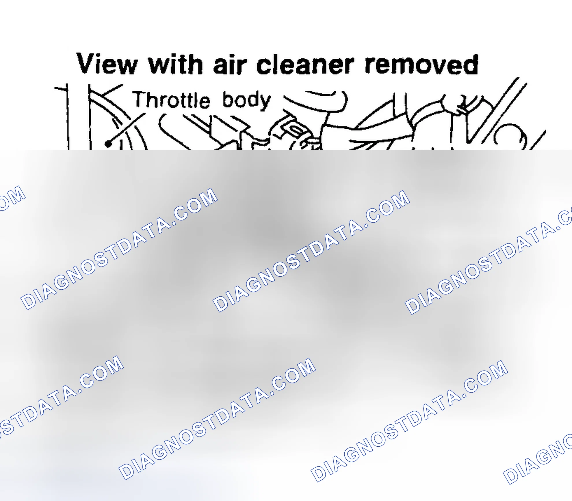 Scheme 277