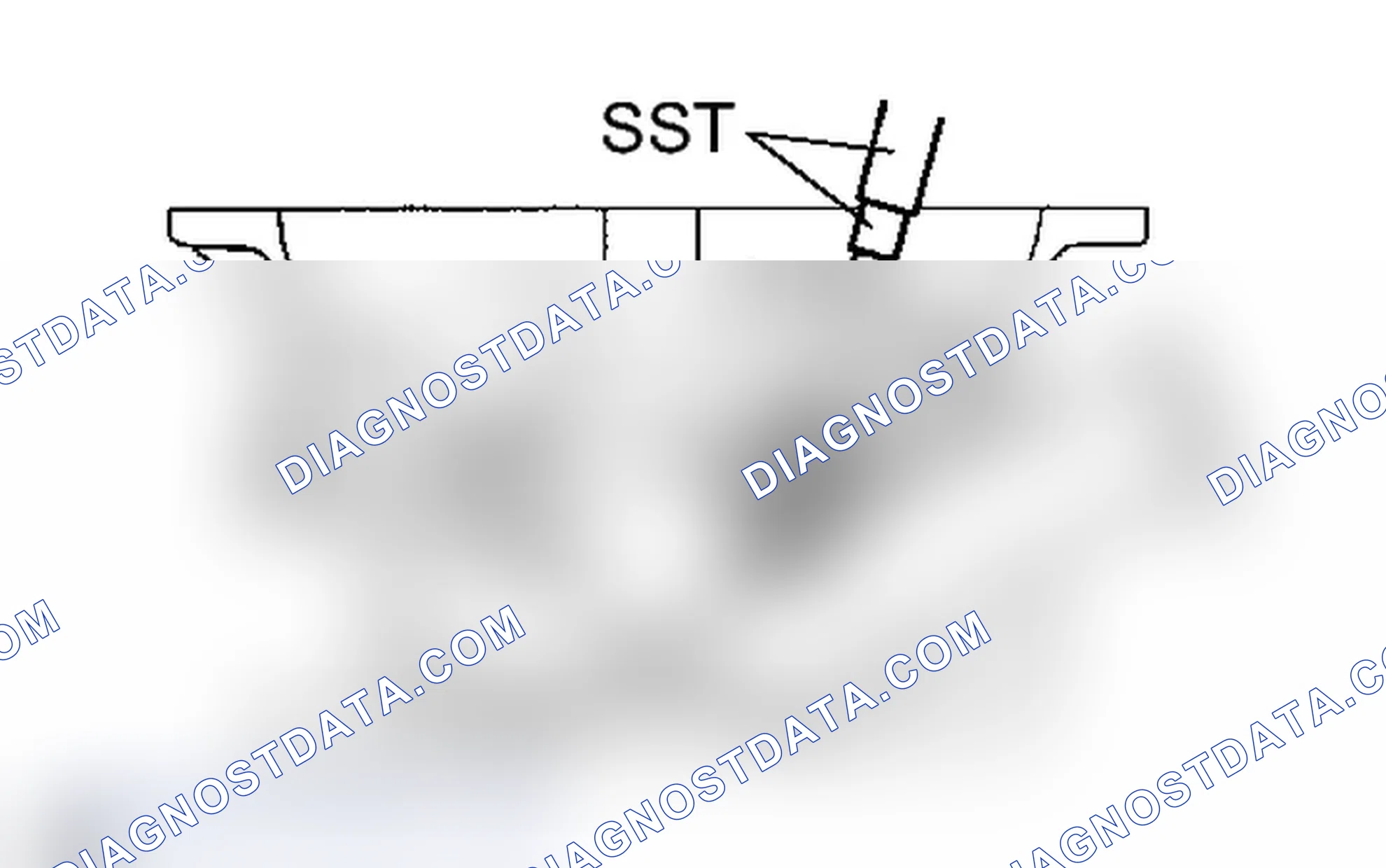 Scheme 257