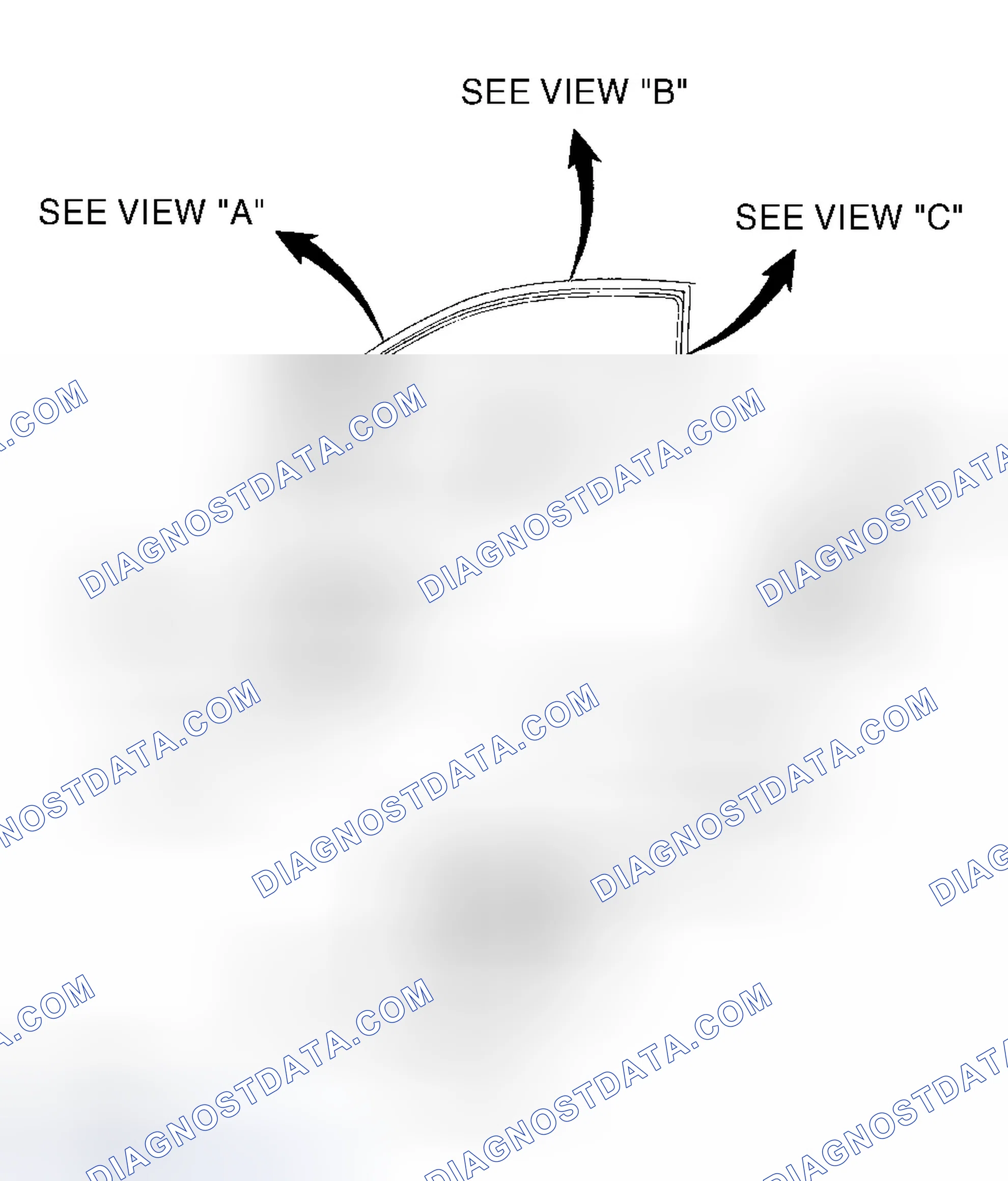 Scheme 7