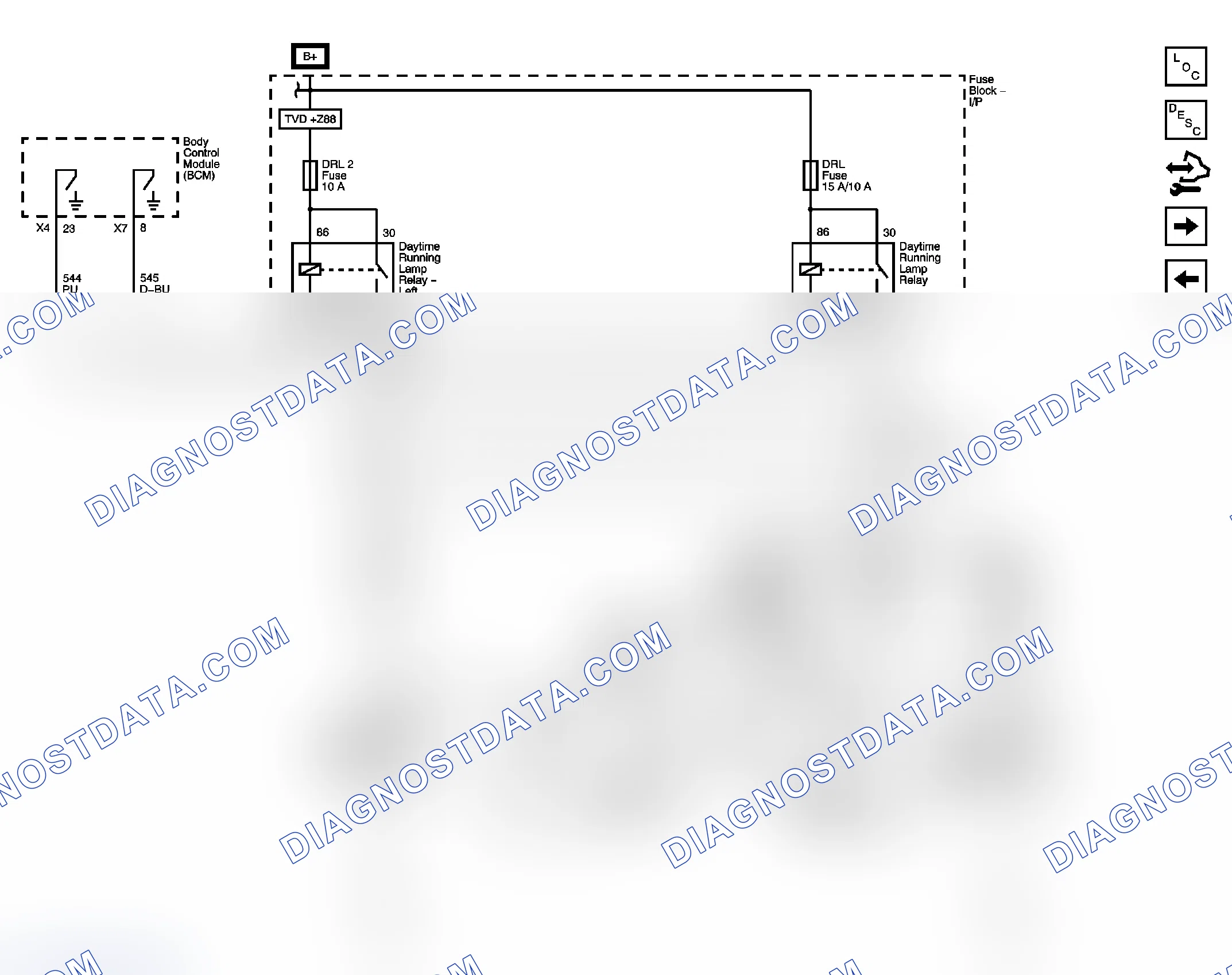 Scheme 4