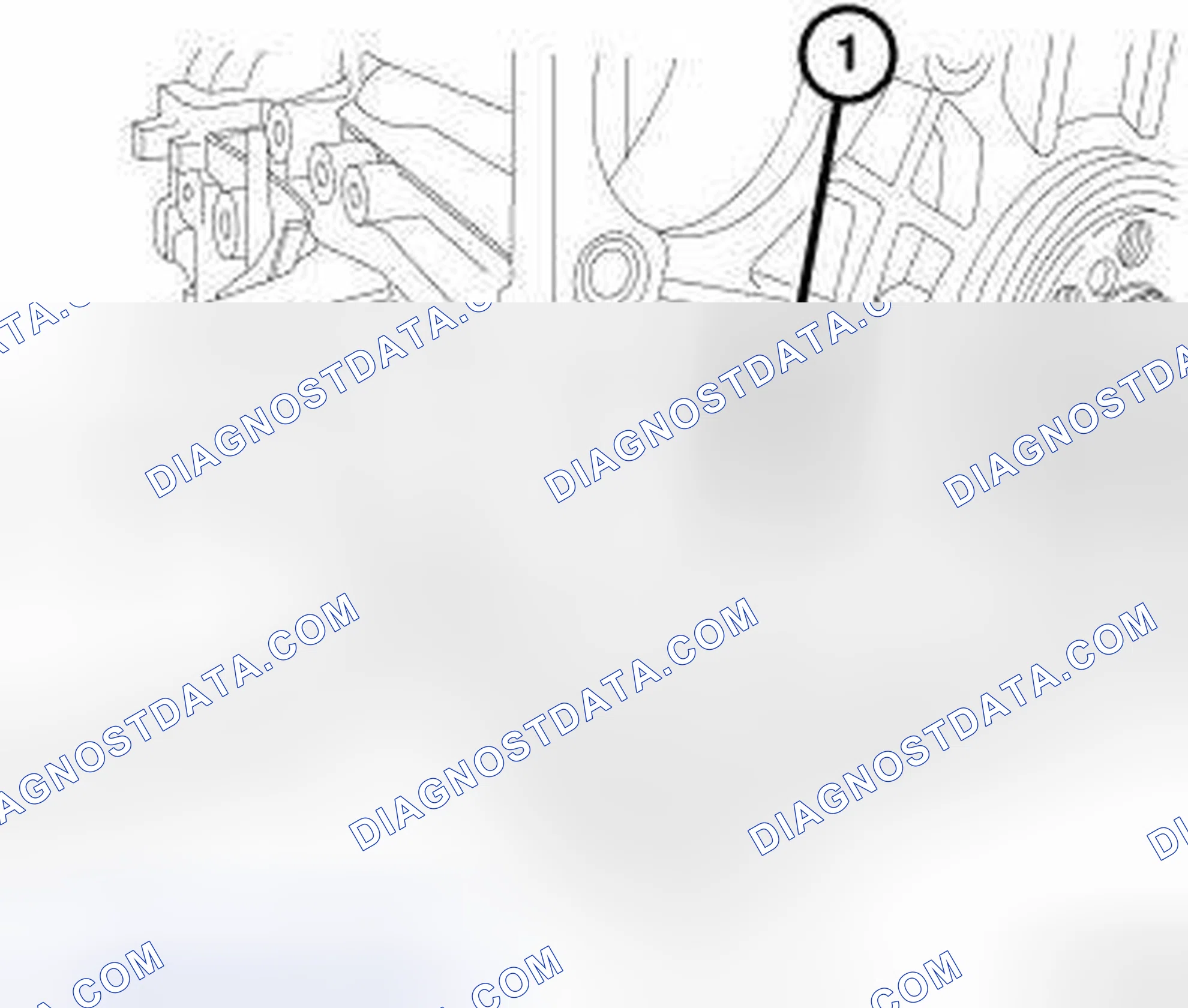 Scheme 510: REMOVAL