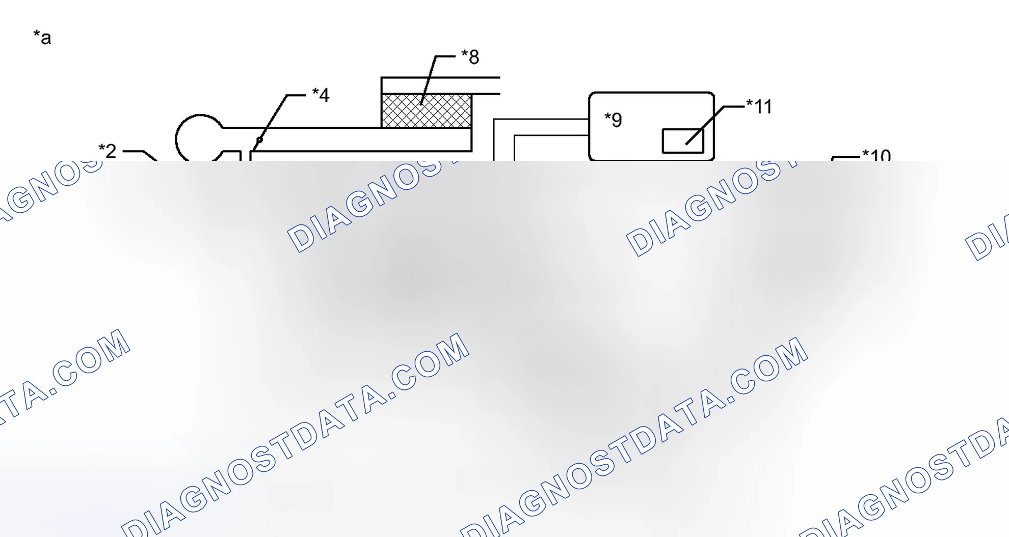 Scheme 545