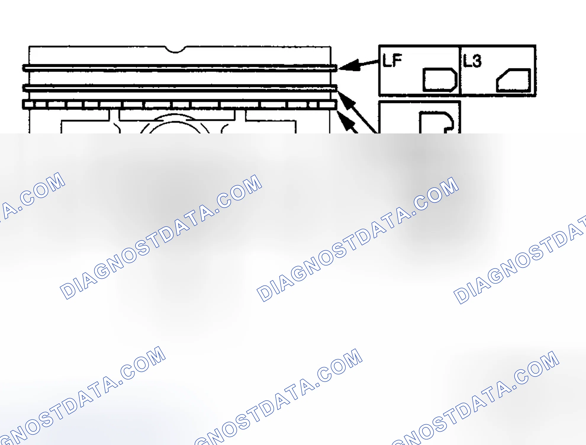 Scheme 76