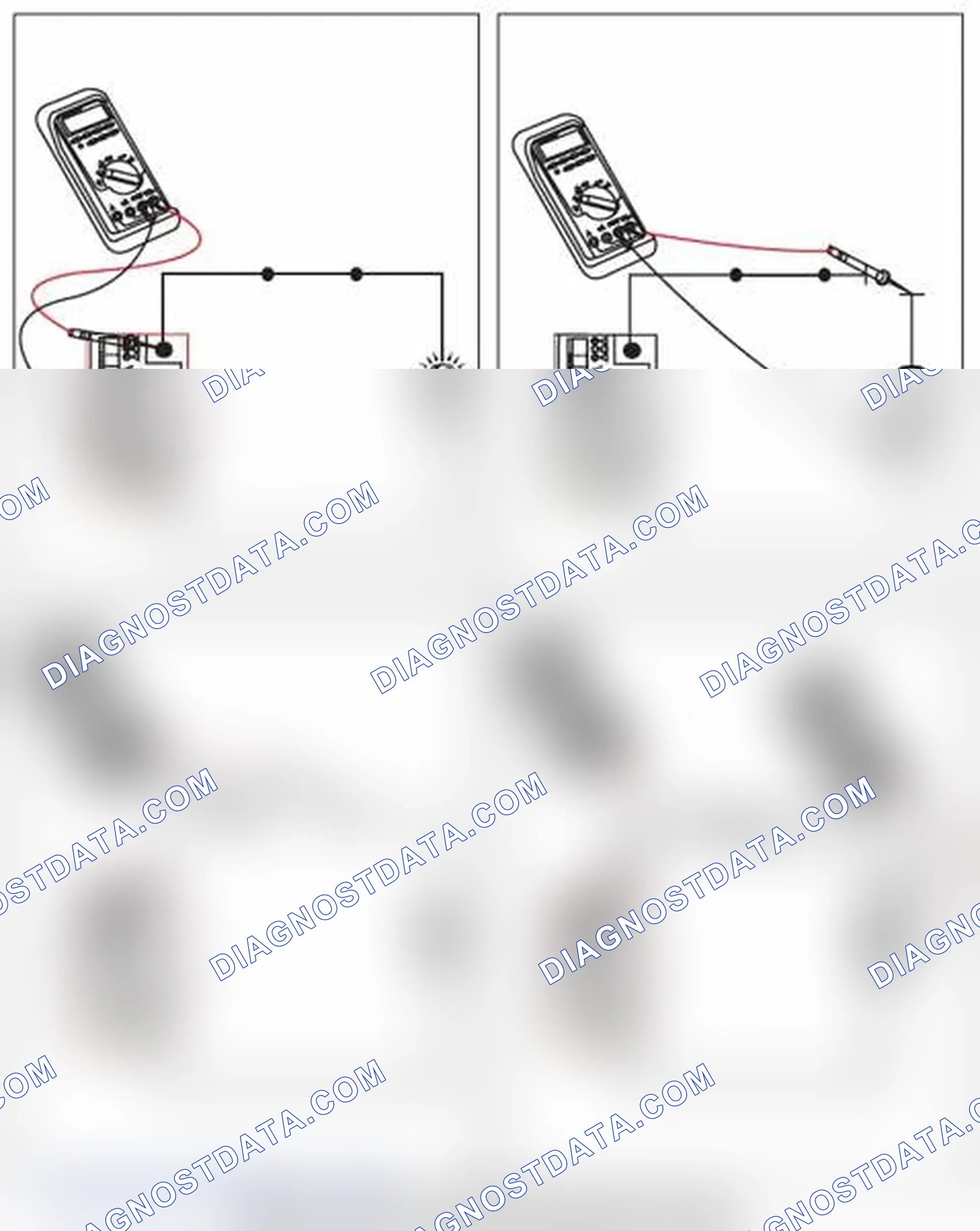 Scheme 292: Worksheet 1
