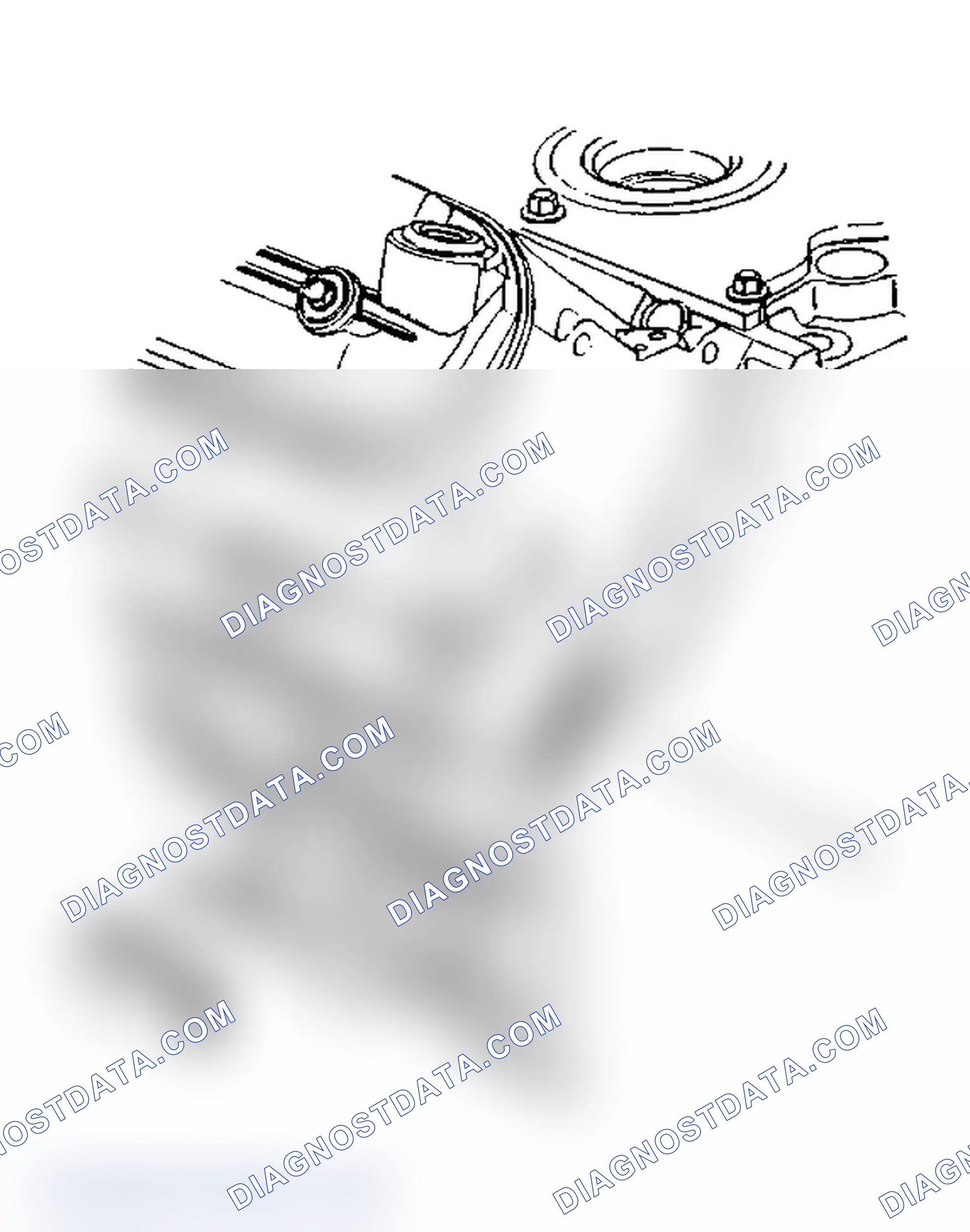 Scheme 110: Engine Identification