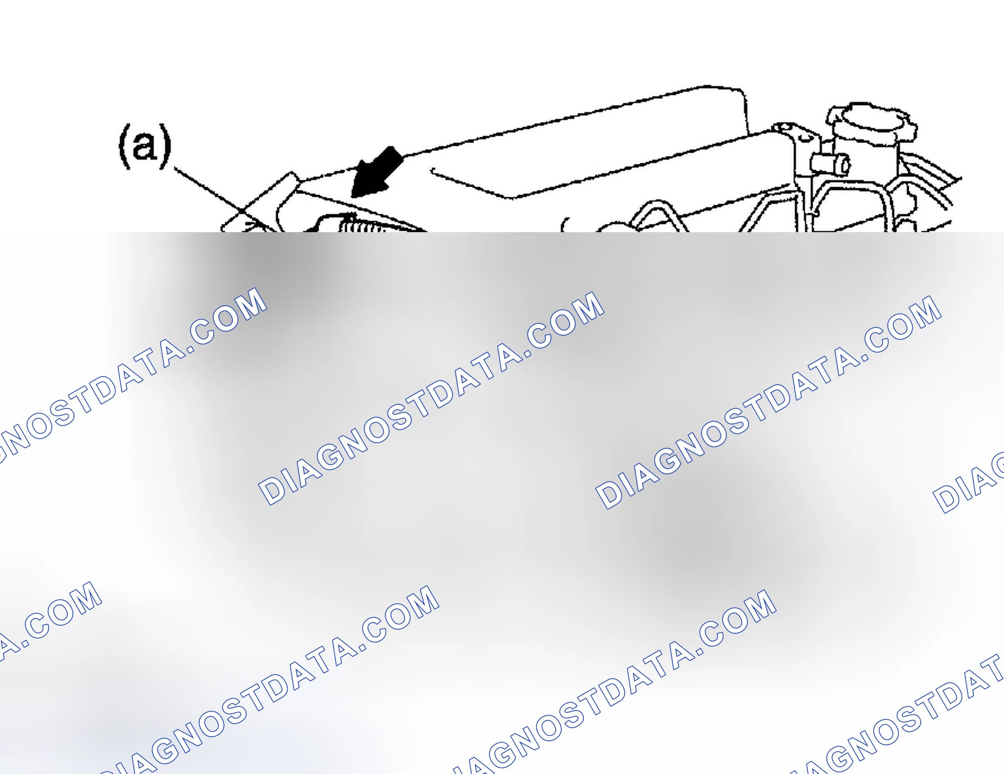 Scheme 163