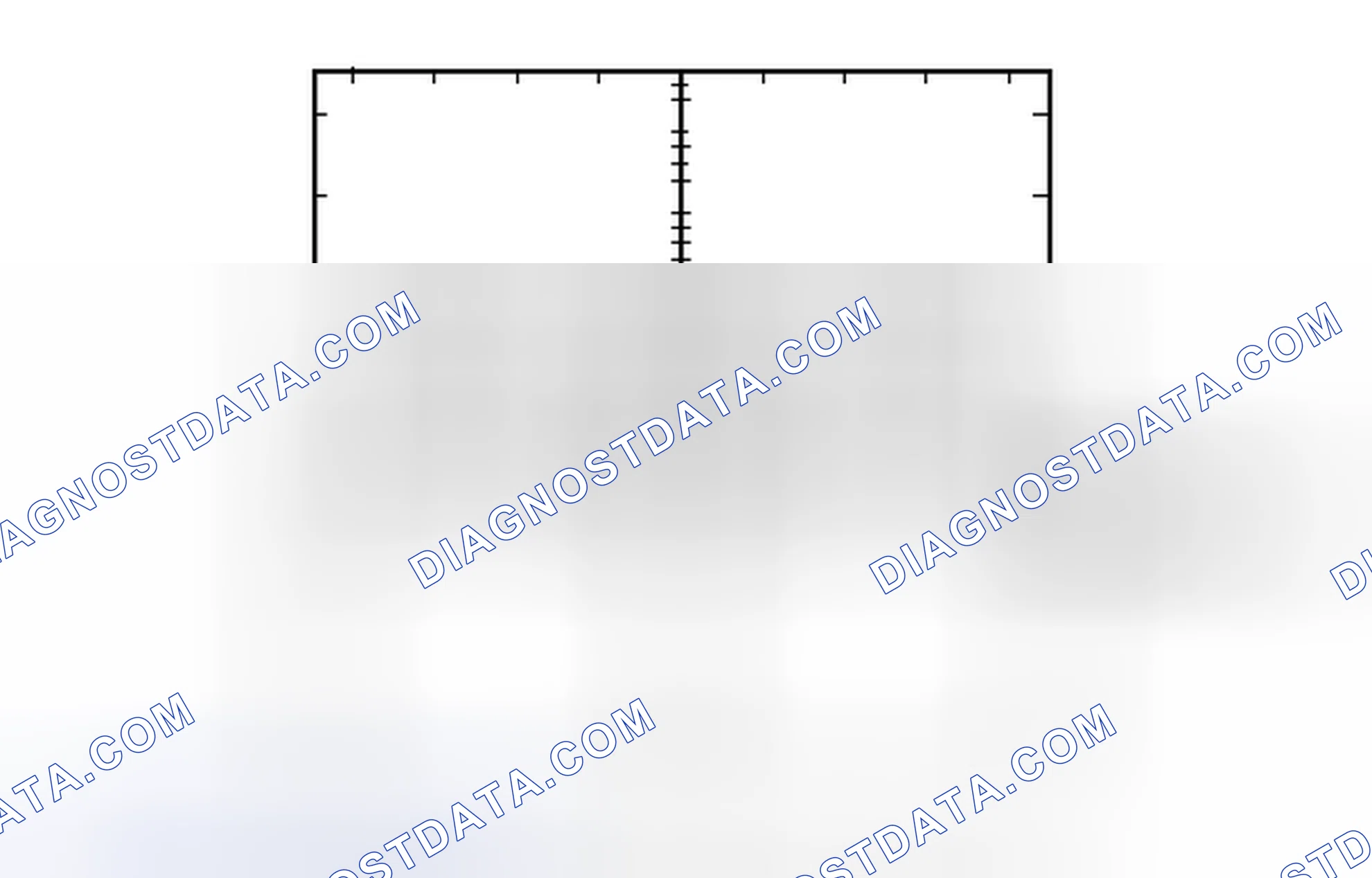 Scheme 19
