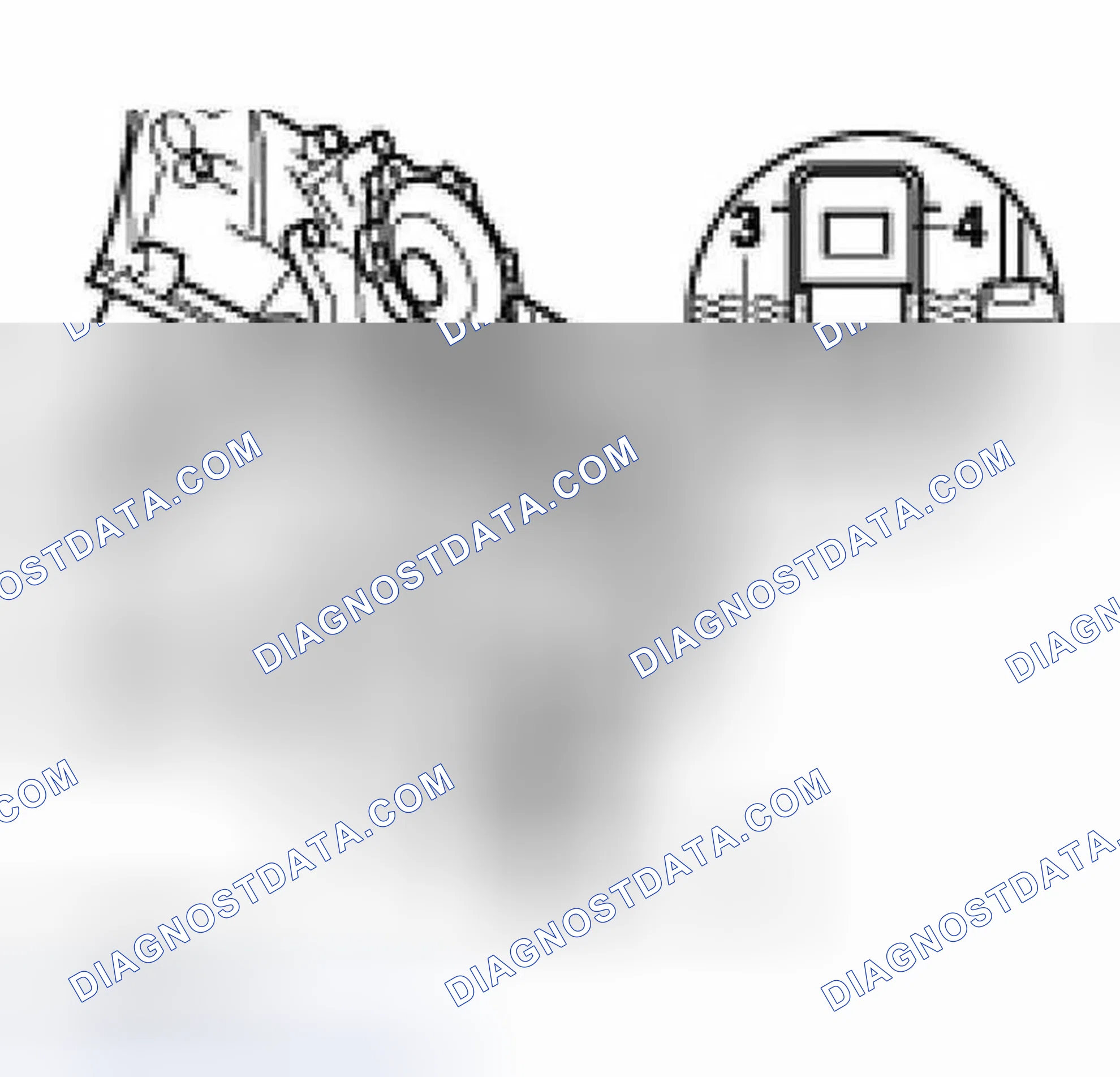 Scheme 70: CHECKING ATF