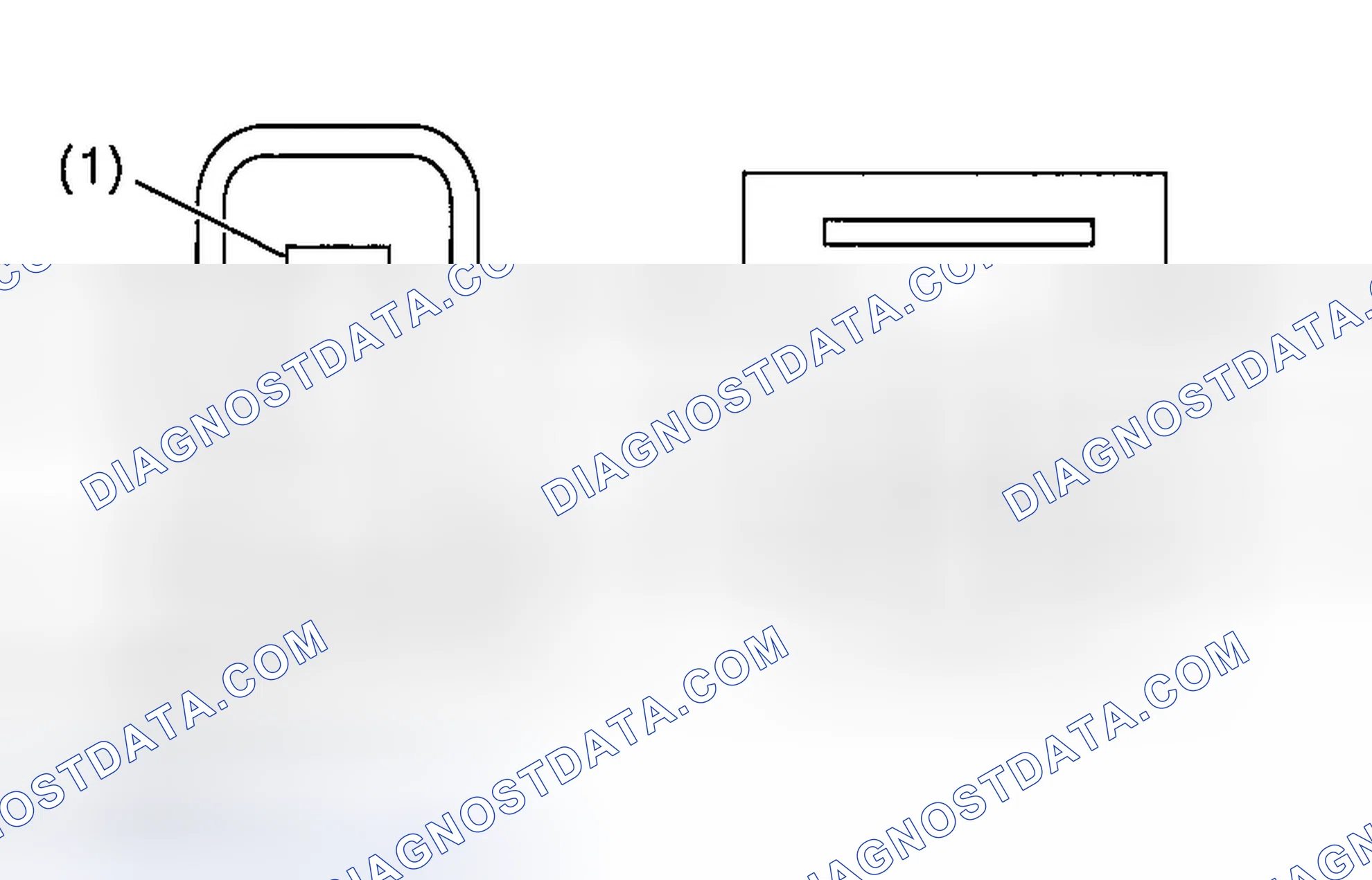 Scheme 59: FRONT FOG LIGHT RELAY