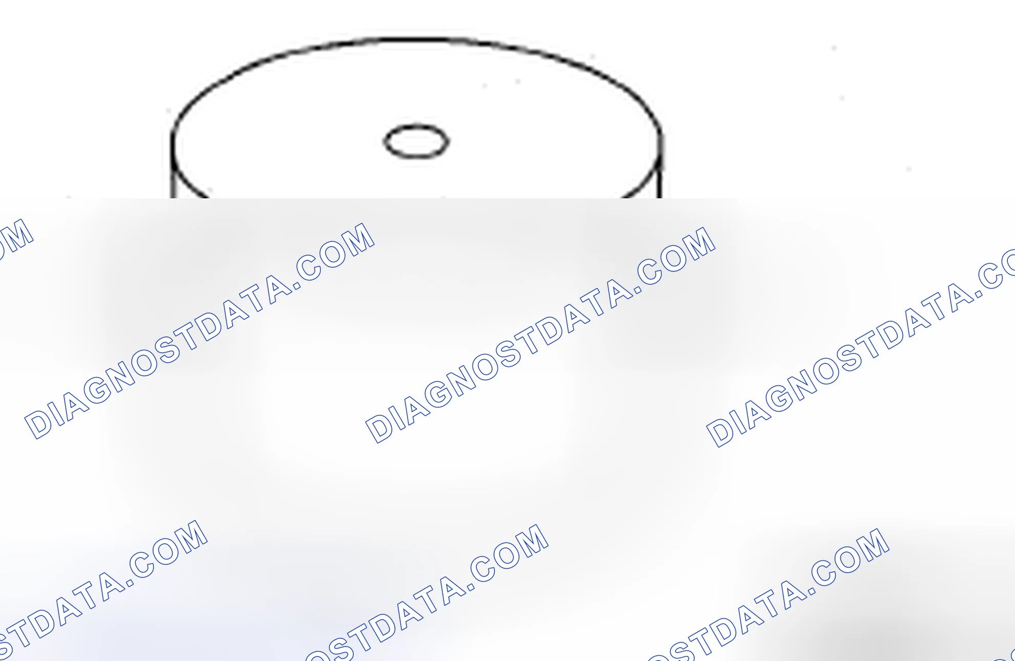 Scheme 448: VALVE LIFTER