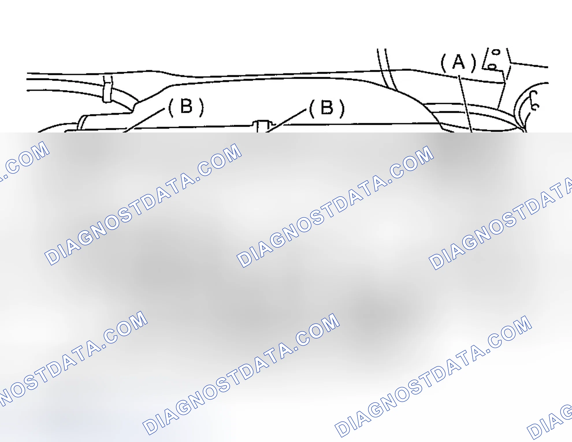 Scheme 10: REMOVAL