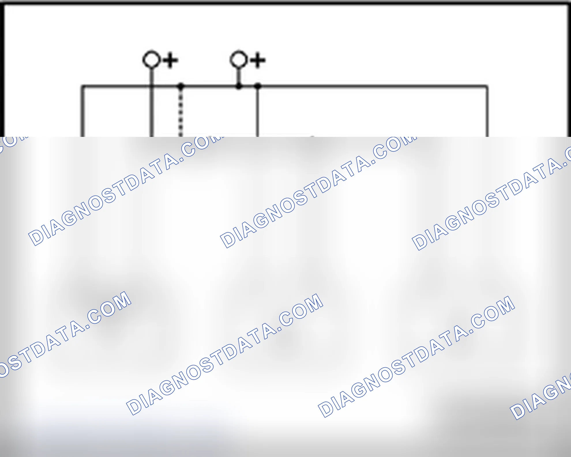 Scheme 808