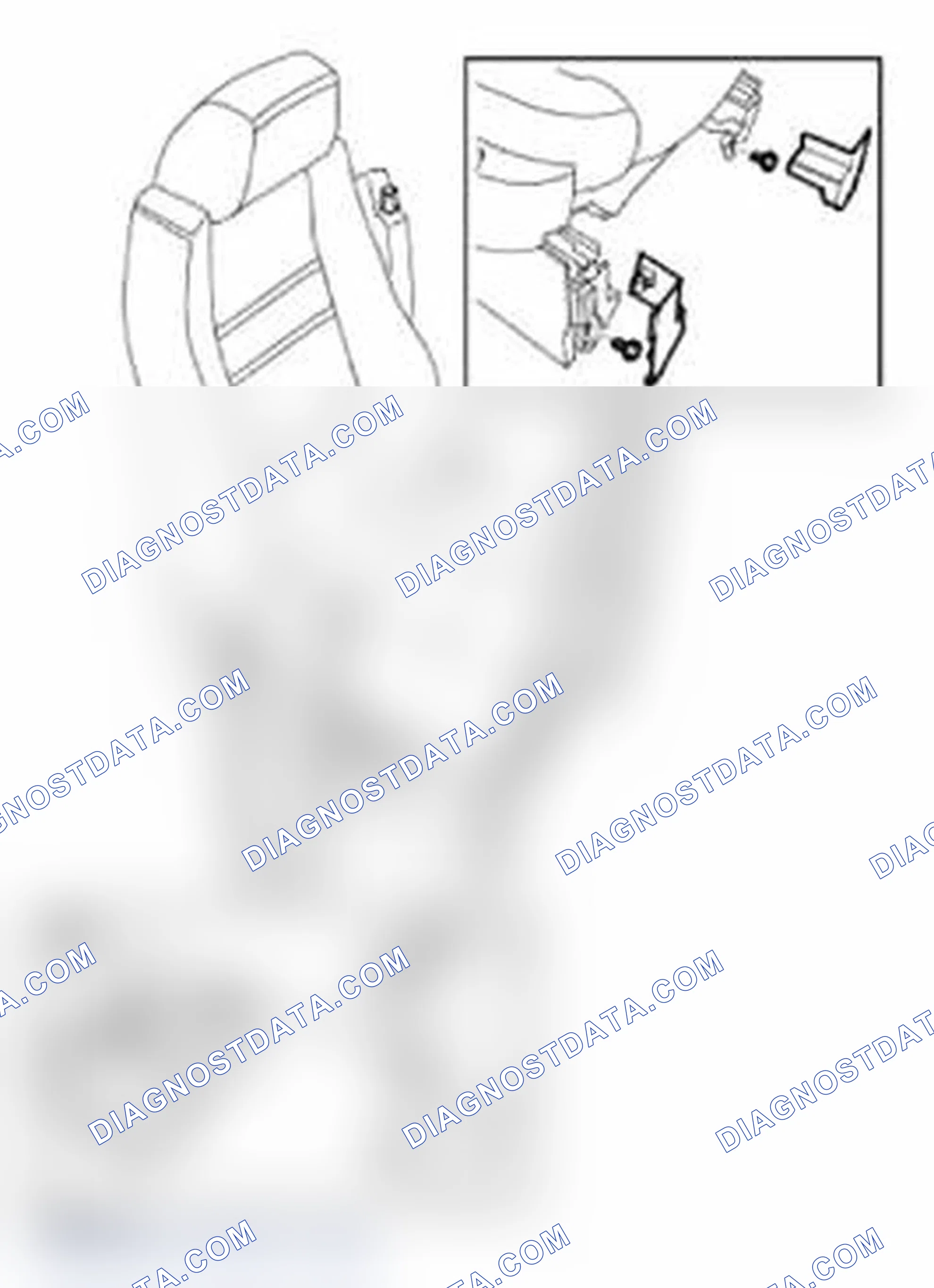Scheme 16: REMOVAL